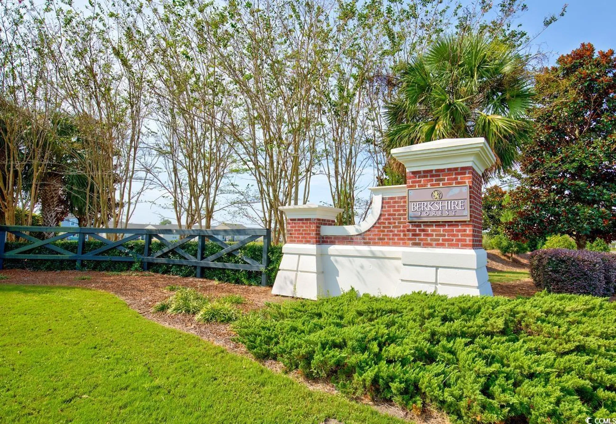 Property Slideshow image 30 of 30 | 701 salleyport dr 1117, Myrtle Beach, SC, 29579