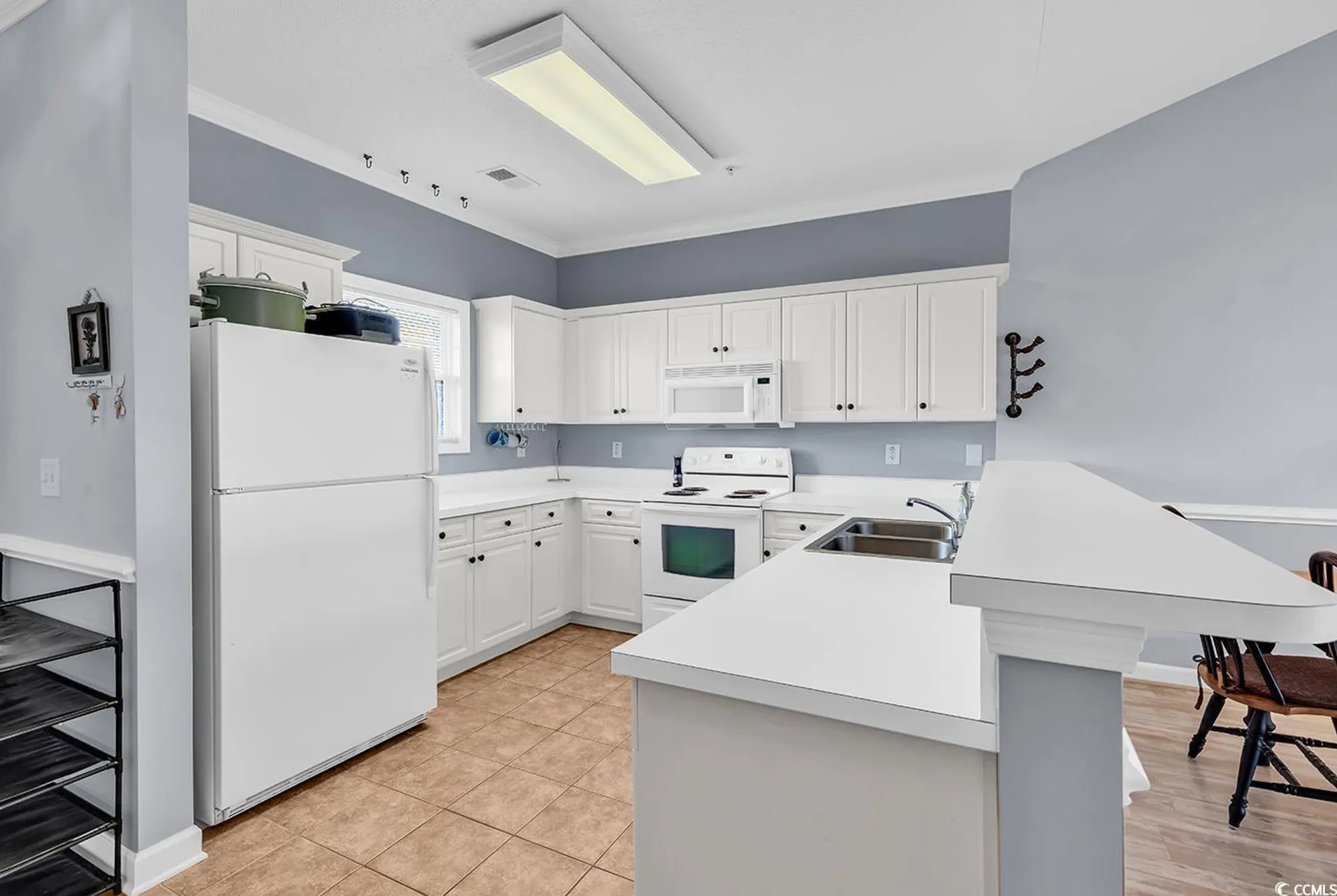 Property Slideshow image 4 of 30 | 701 salleyport dr 1117, Myrtle Beach, SC, 29579