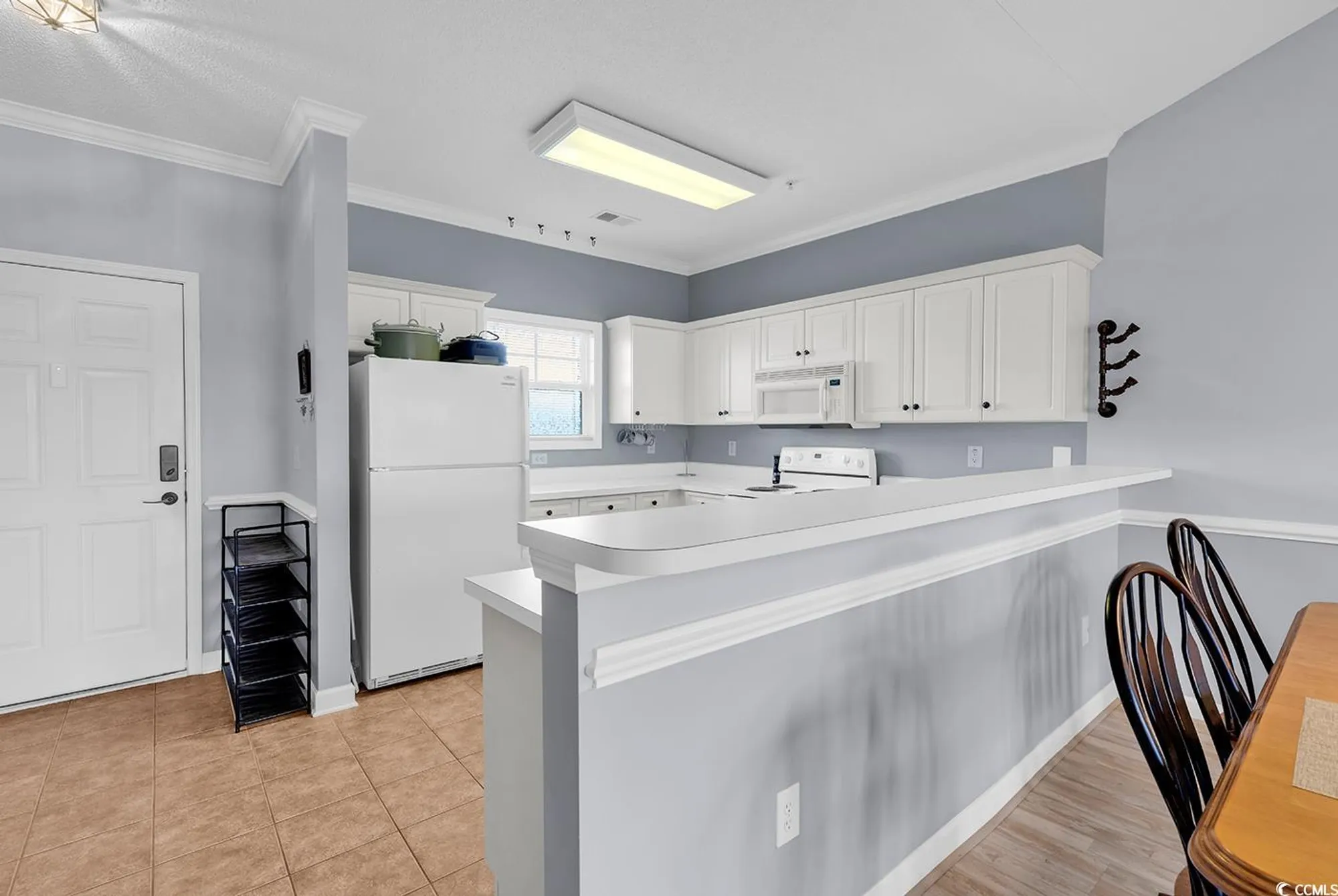 Property Slideshow image 5 of 30 | 701 salleyport dr 1117, Myrtle Beach, SC, 29579