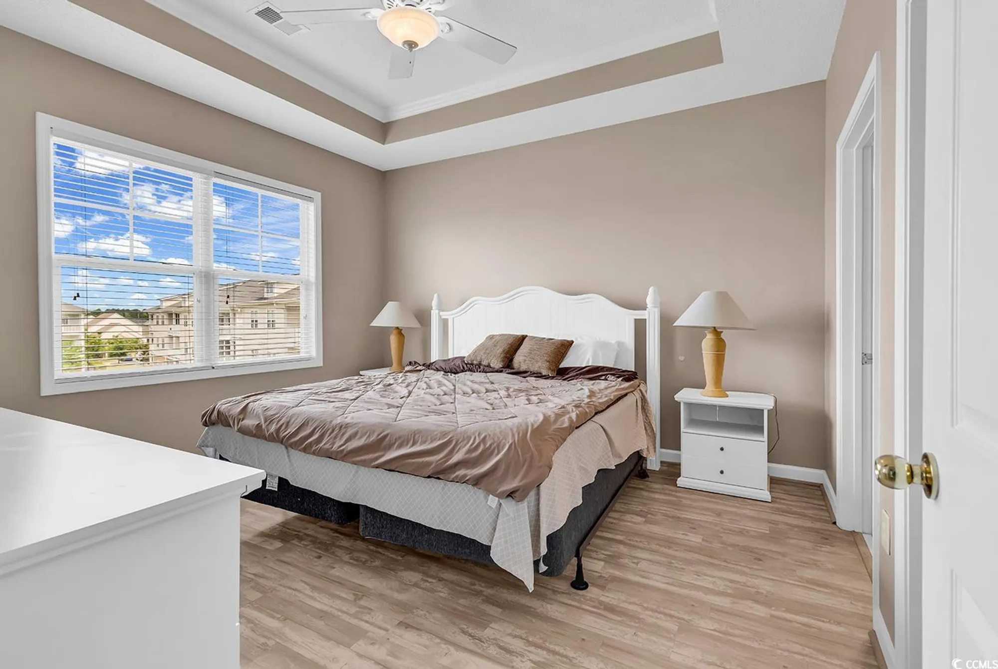 Property Slideshow image 9 of 30 | 701 salleyport dr 1117, Myrtle Beach, SC, 29579