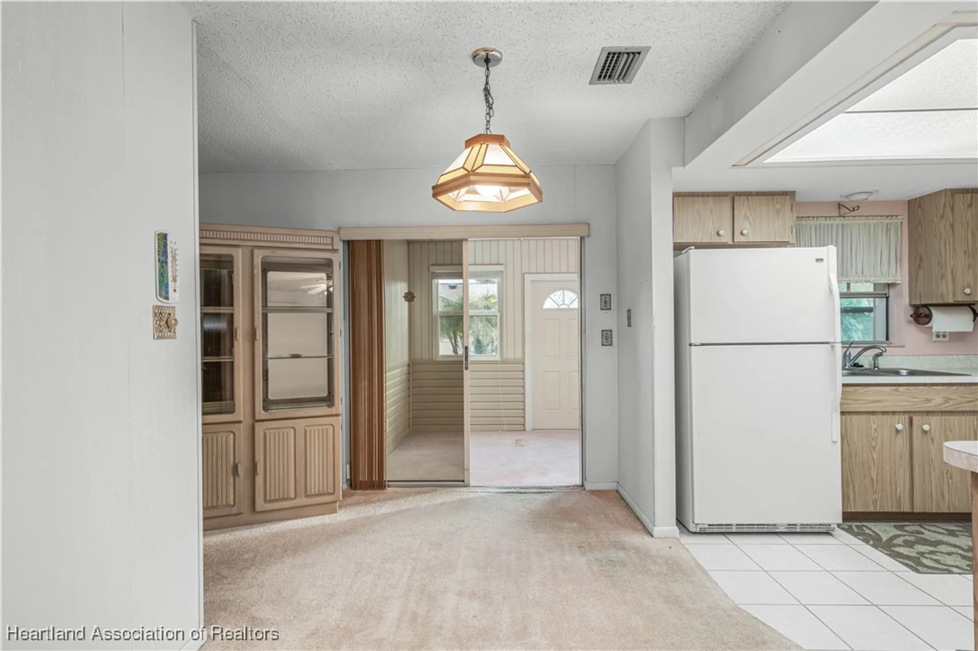 Property Slideshow image 16 of 43 | 170 parkview cir, Lake Placid, FL, 33852
