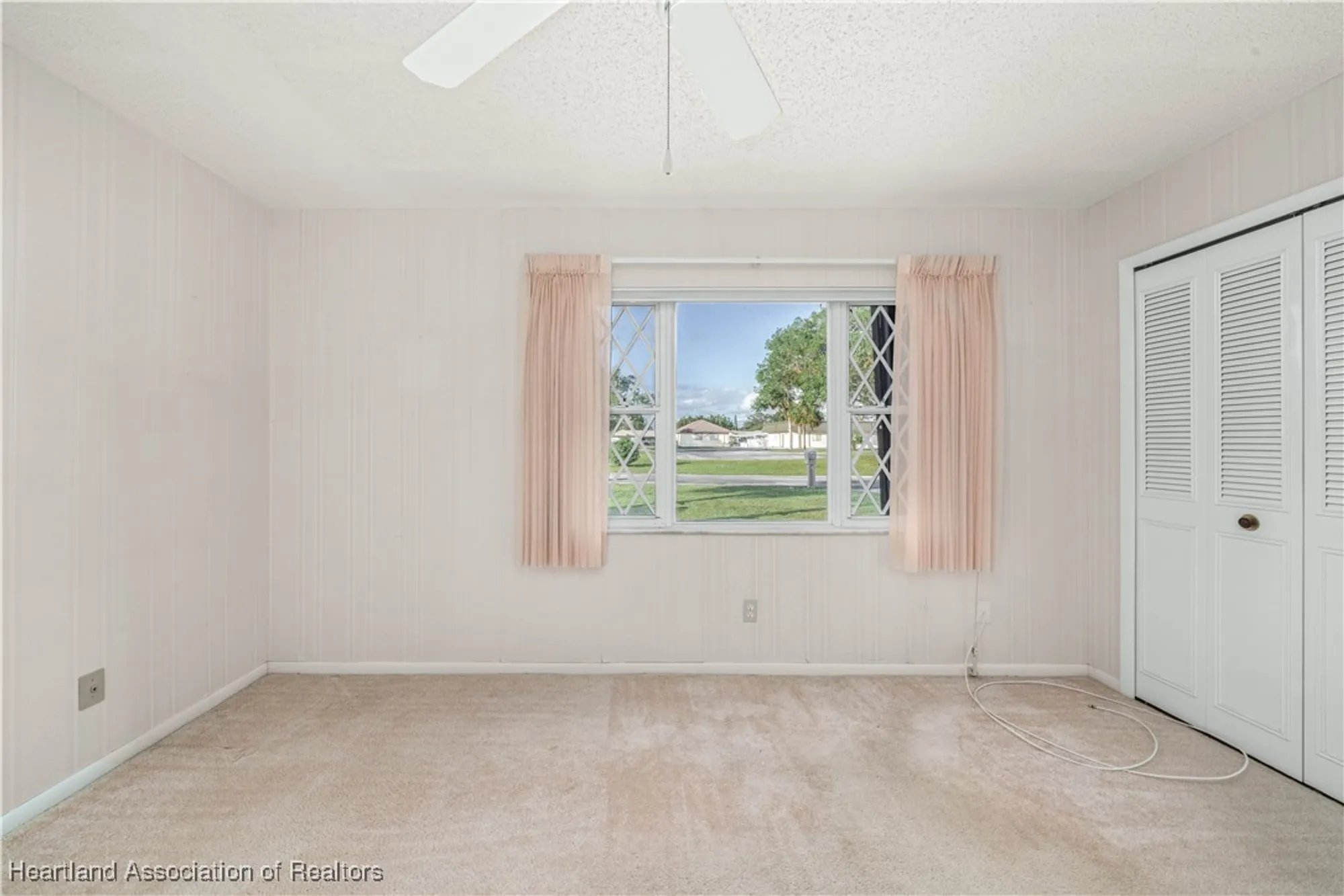 Property Slideshow image 18 of 43 | 170 parkview cir, Lake Placid, FL, 33852