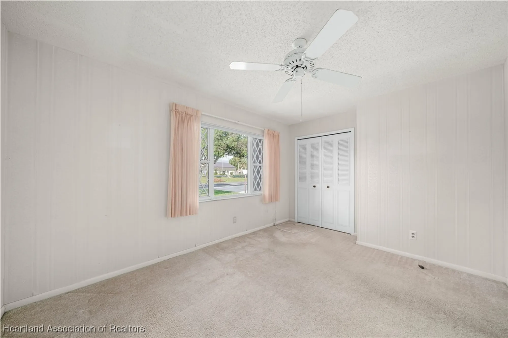 Property Slideshow image 19 of 43 | 170 parkview cir, Lake Placid, FL, 33852
