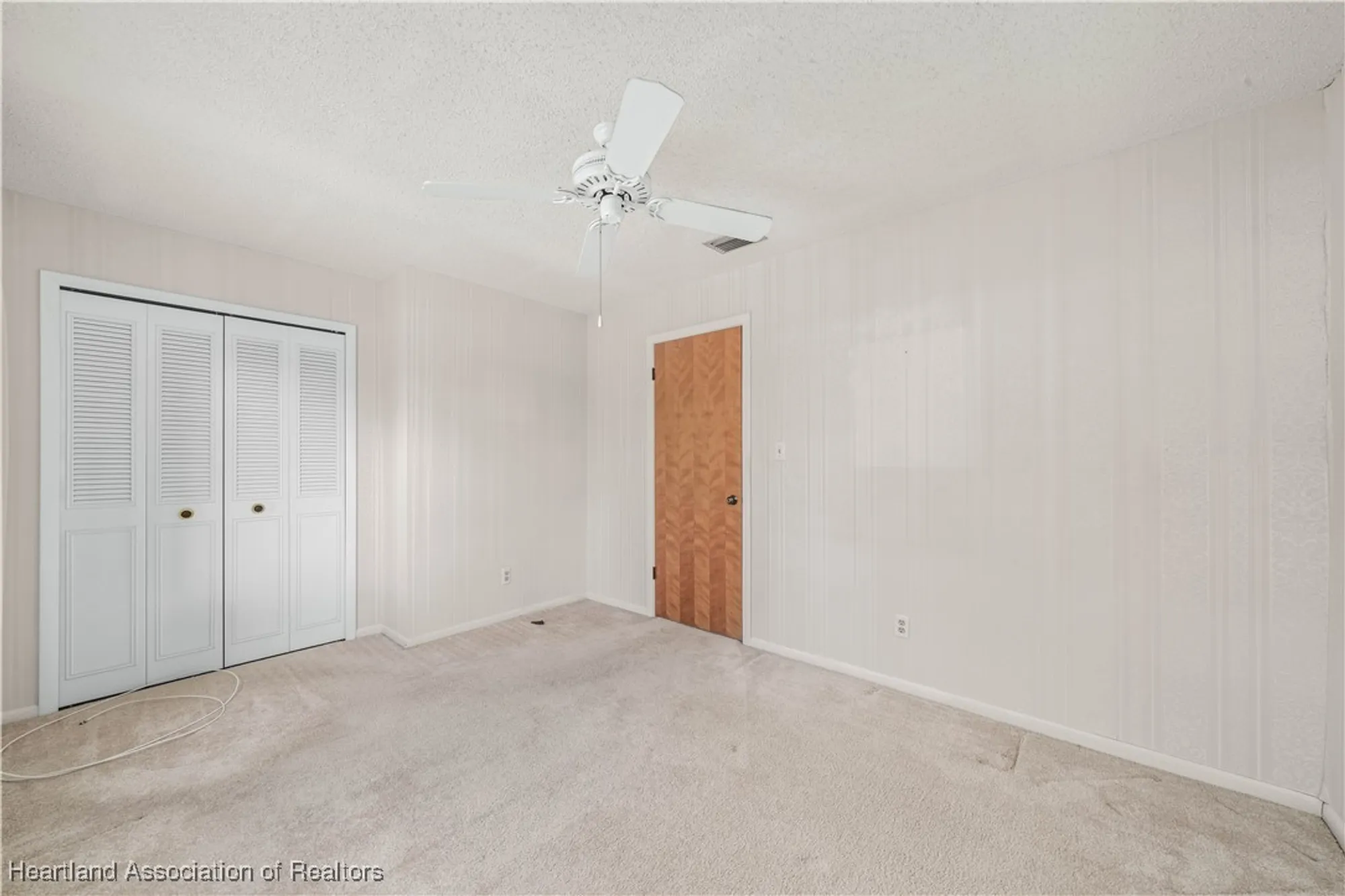 Property Slideshow image 25 of 43 | 170 parkview cir, Lake Placid, FL, 33852