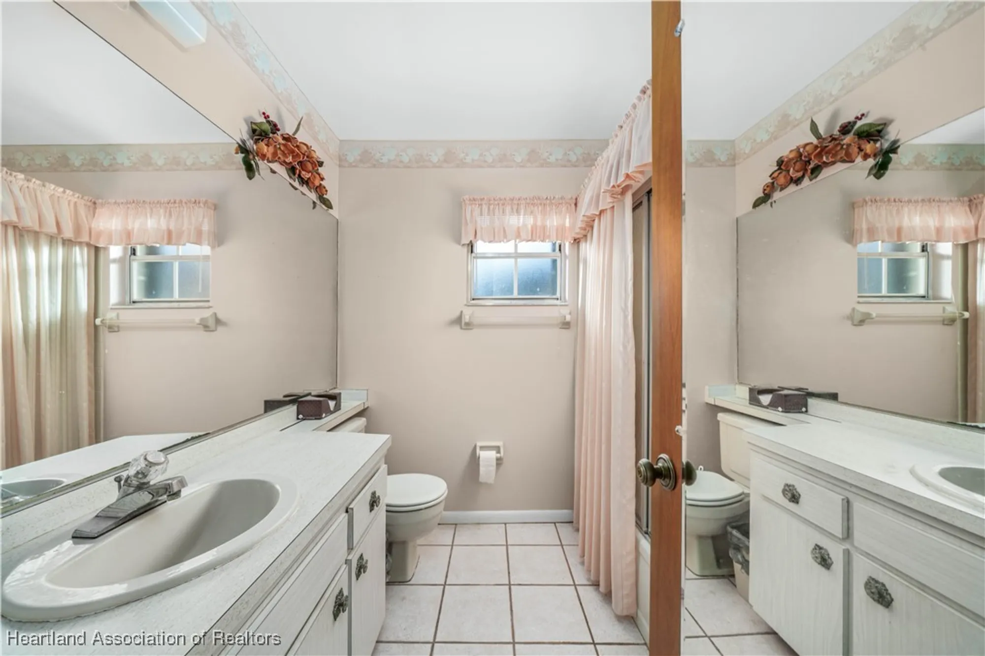 Property Slideshow image 20 of 43 | 170 parkview cir, Lake Placid, FL, 33852