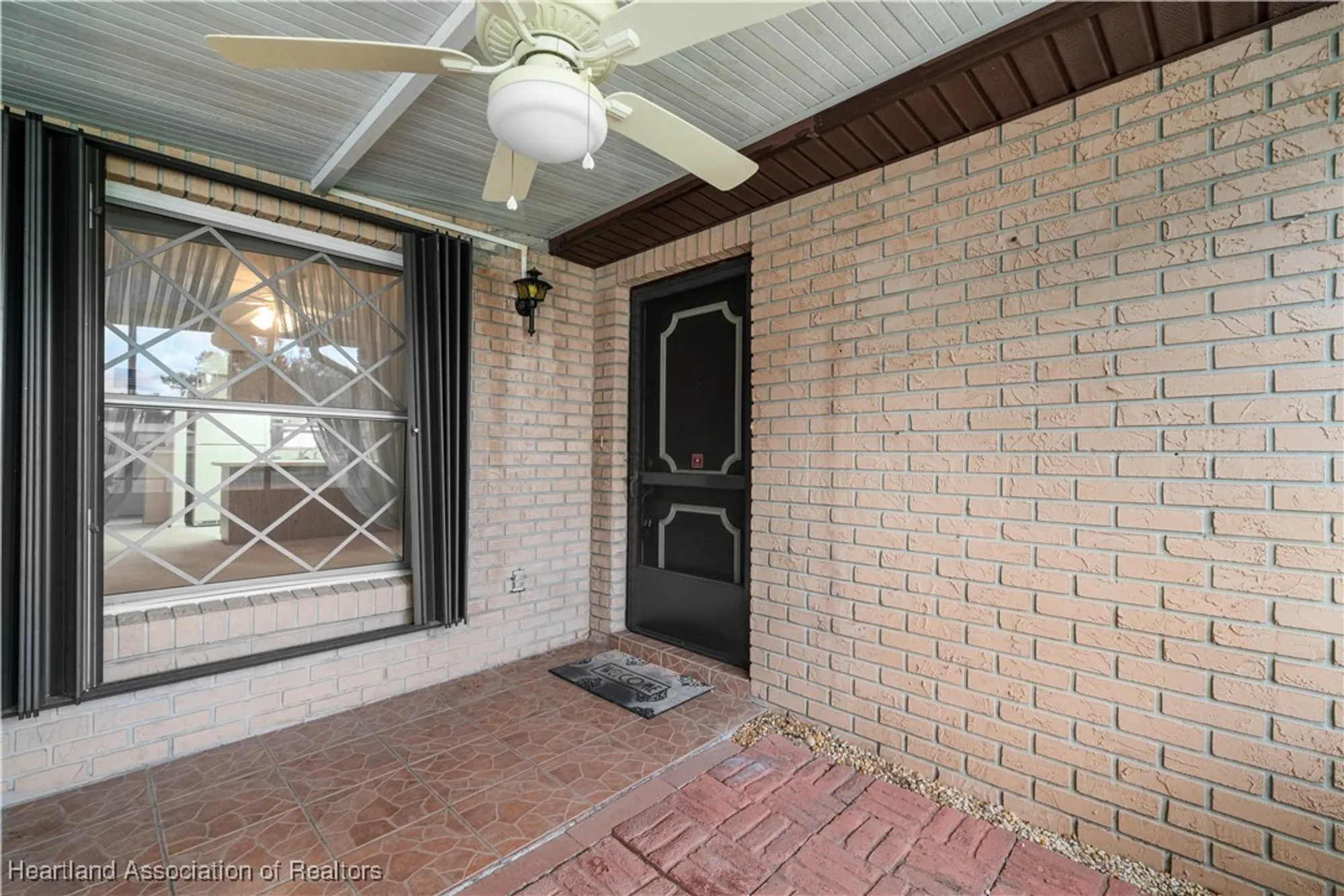 Property Slideshow image 34 of 43 | 170 parkview cir, Lake Placid, FL, 33852