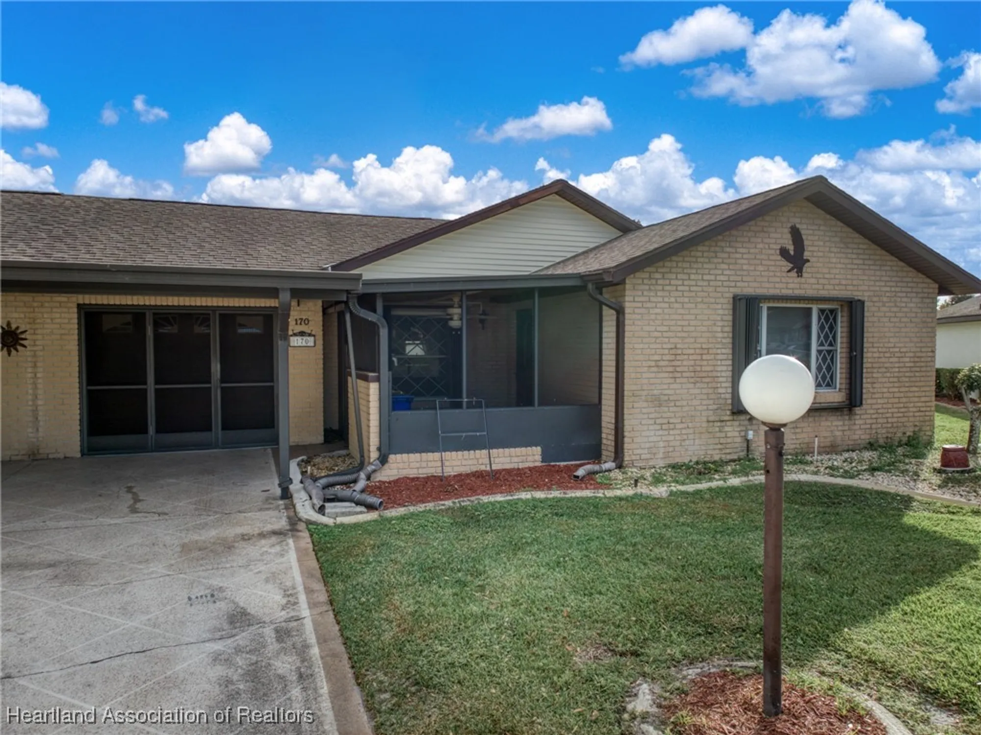 Property Slideshow image 37 of 43 | 170 parkview cir, Lake Placid, FL, 33852