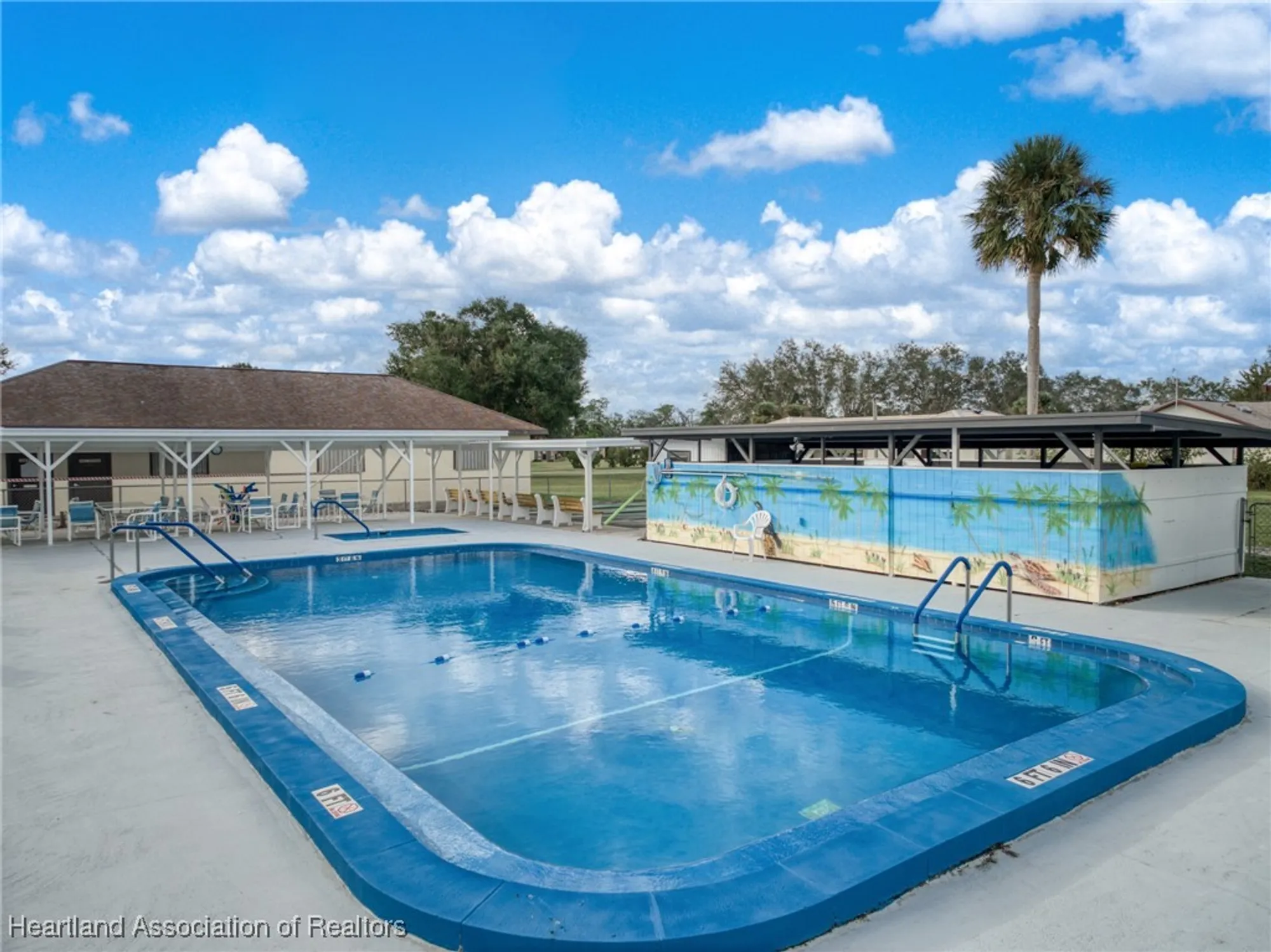 Property Slideshow image 38 of 43 | 170 parkview cir, Lake Placid, FL, 33852