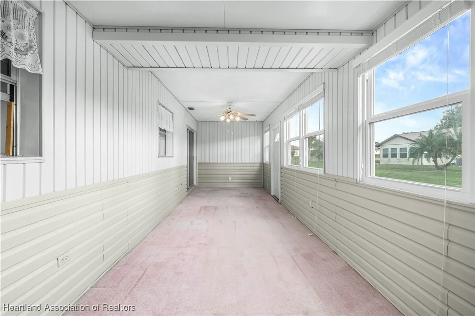 Property Slideshow image 31 of 43 | 170 parkview cir, Lake Placid, FL, 33852