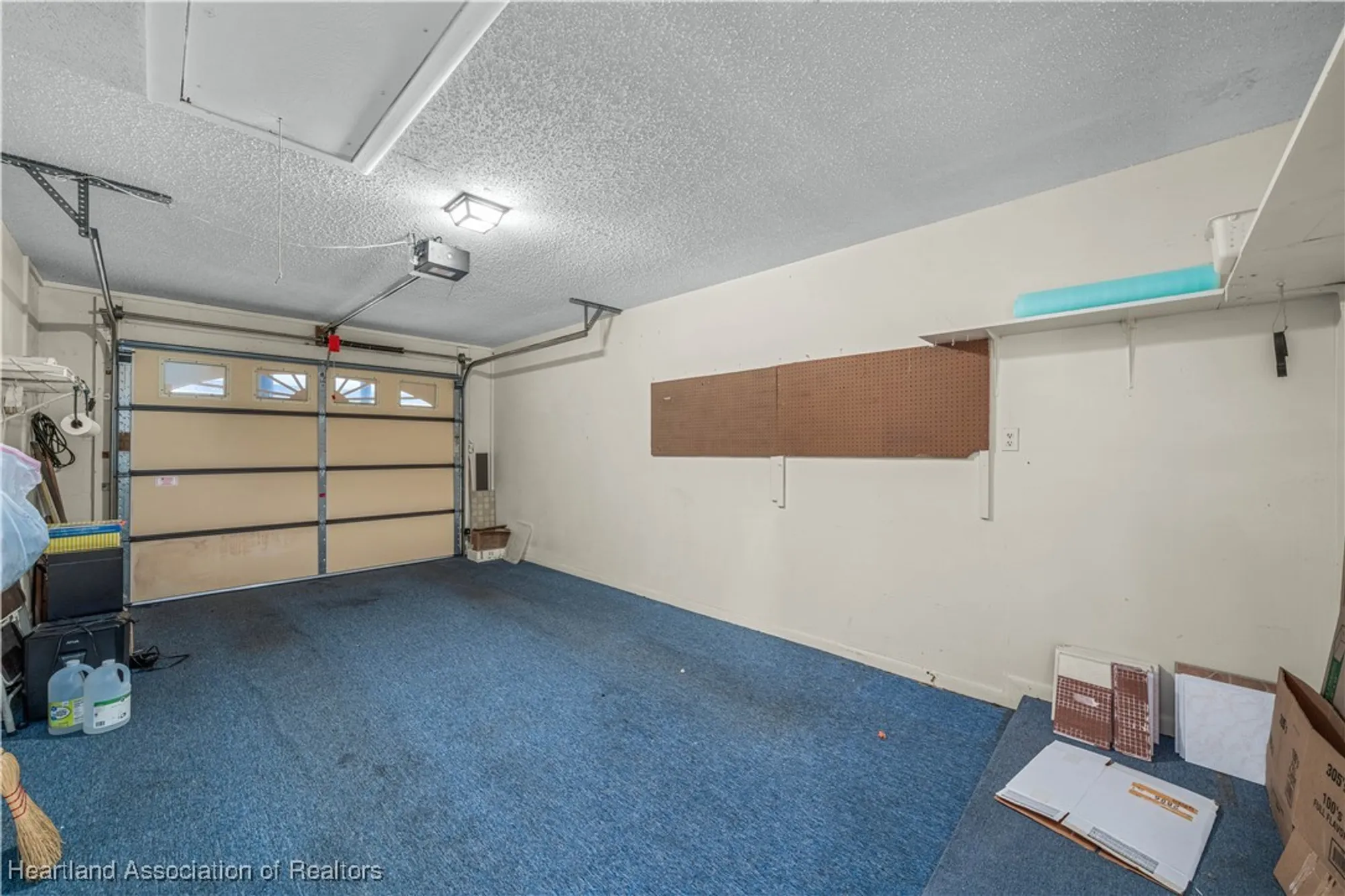 Property Slideshow image 32 of 43 | 170 parkview cir, Lake Placid, FL, 33852