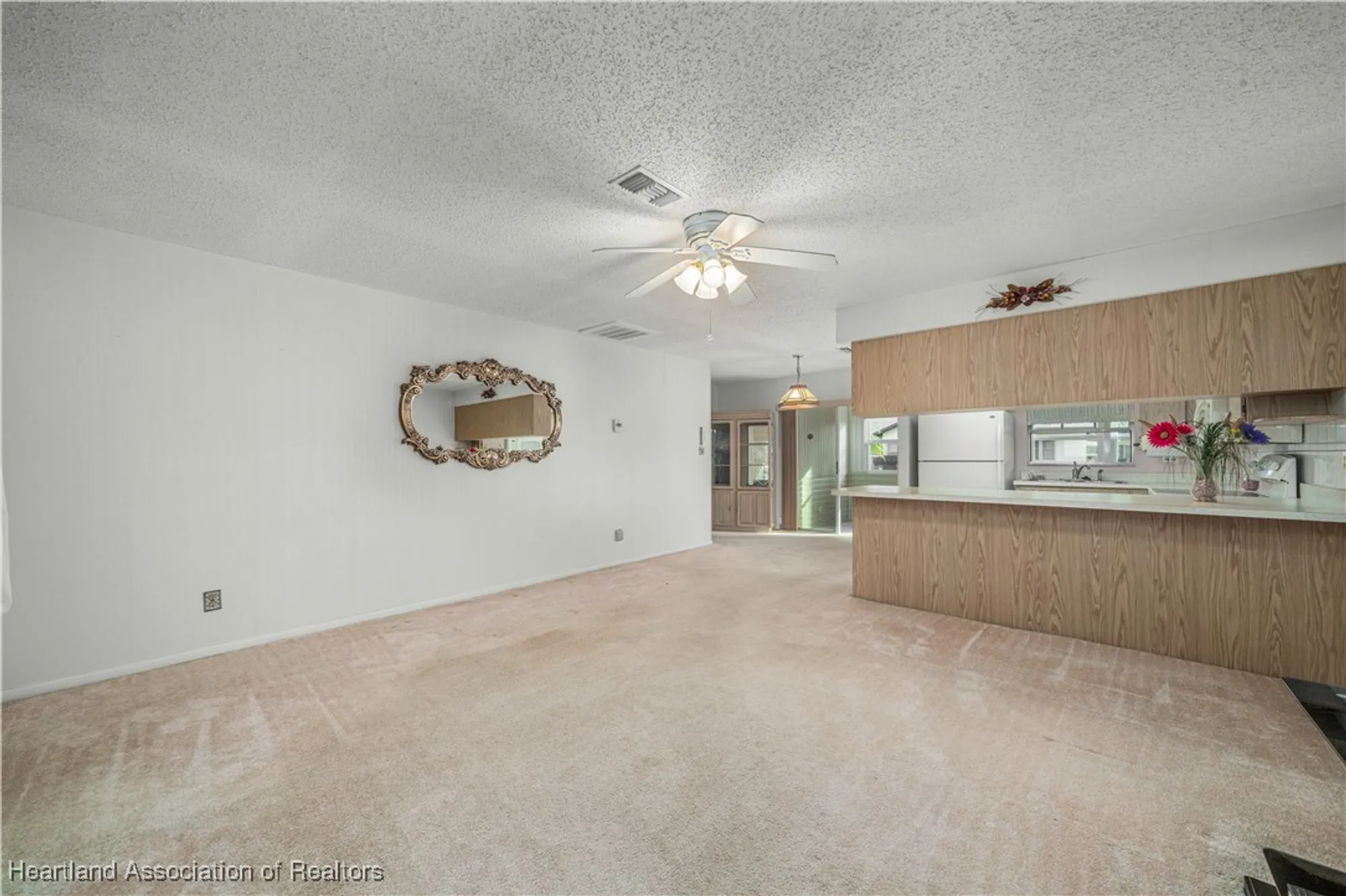 Property Slideshow image 4 of 43 | 170 parkview cir, Lake Placid, FL, 33852