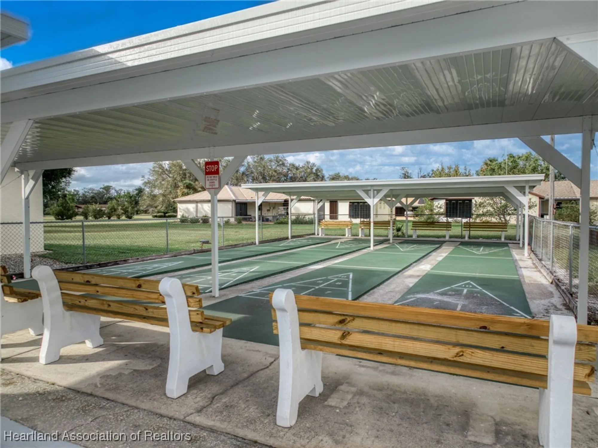 Property Slideshow image 40 of 43 | 170 parkview cir, Lake Placid, FL, 33852