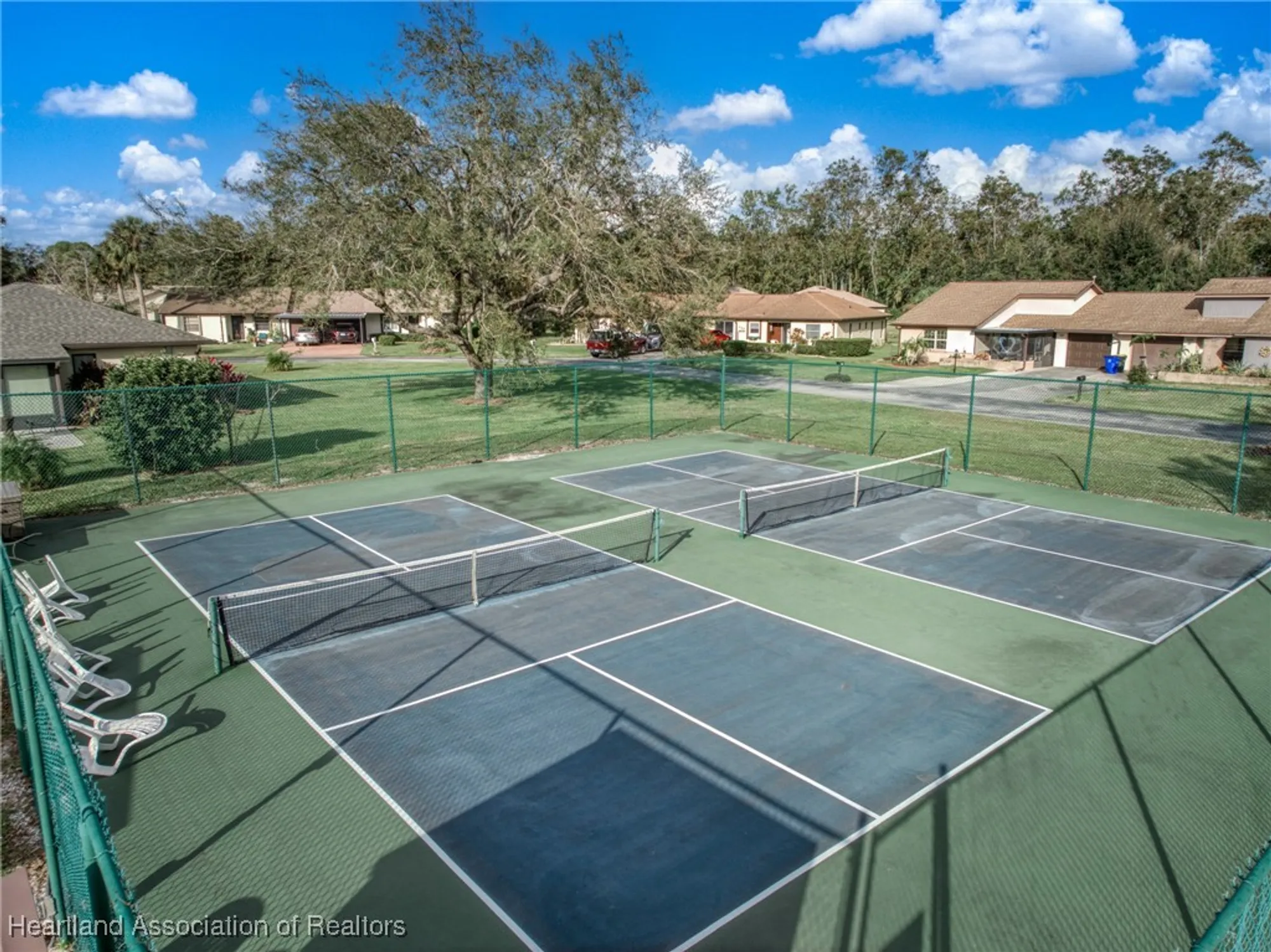 Property Slideshow image 41 of 43 | 170 parkview cir, Lake Placid, FL, 33852