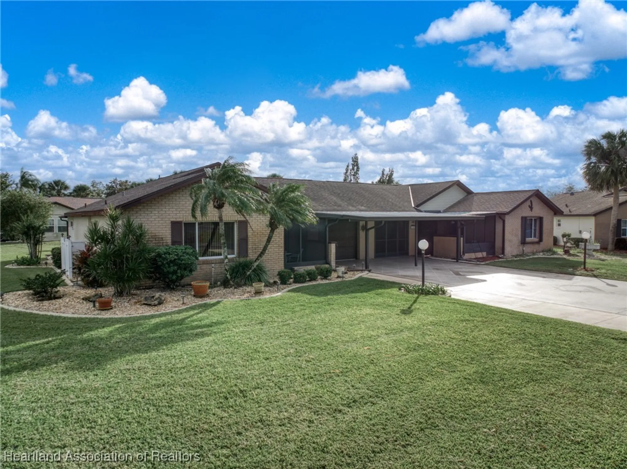 Property Slideshow image 42 of 43 | 170 parkview cir, Lake Placid, FL, 33852