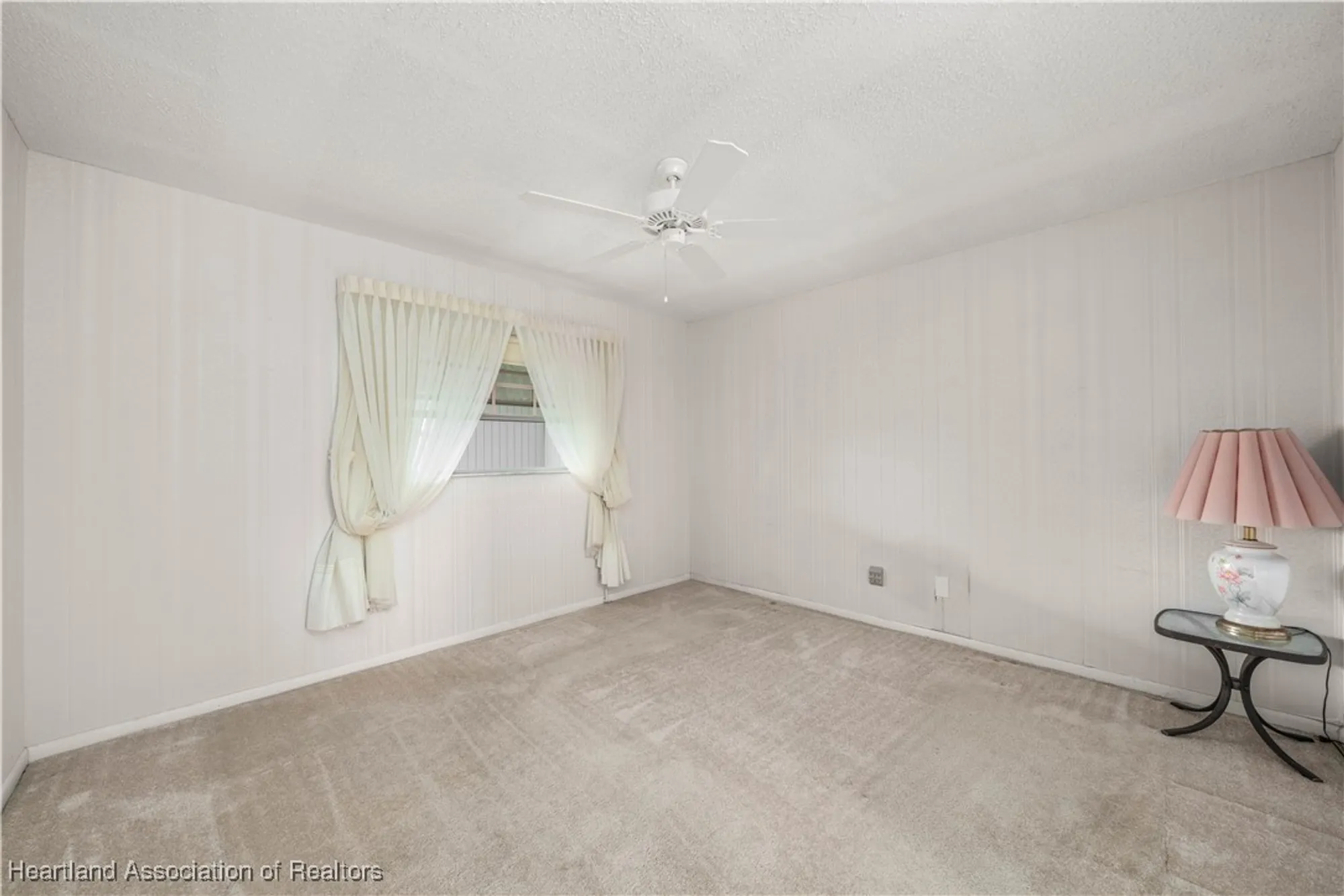 Property Slideshow image 7 of 43 | 170 parkview cir, Lake Placid, FL, 33852