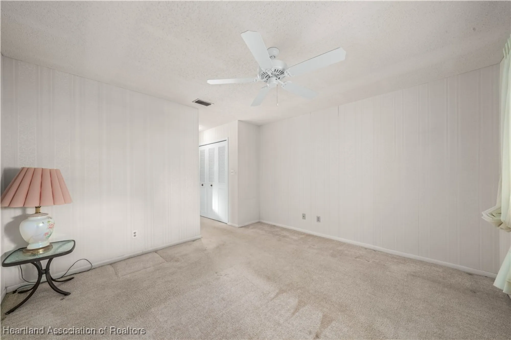 Property Slideshow image 9 of 43 | 170 parkview cir, Lake Placid, FL, 33852