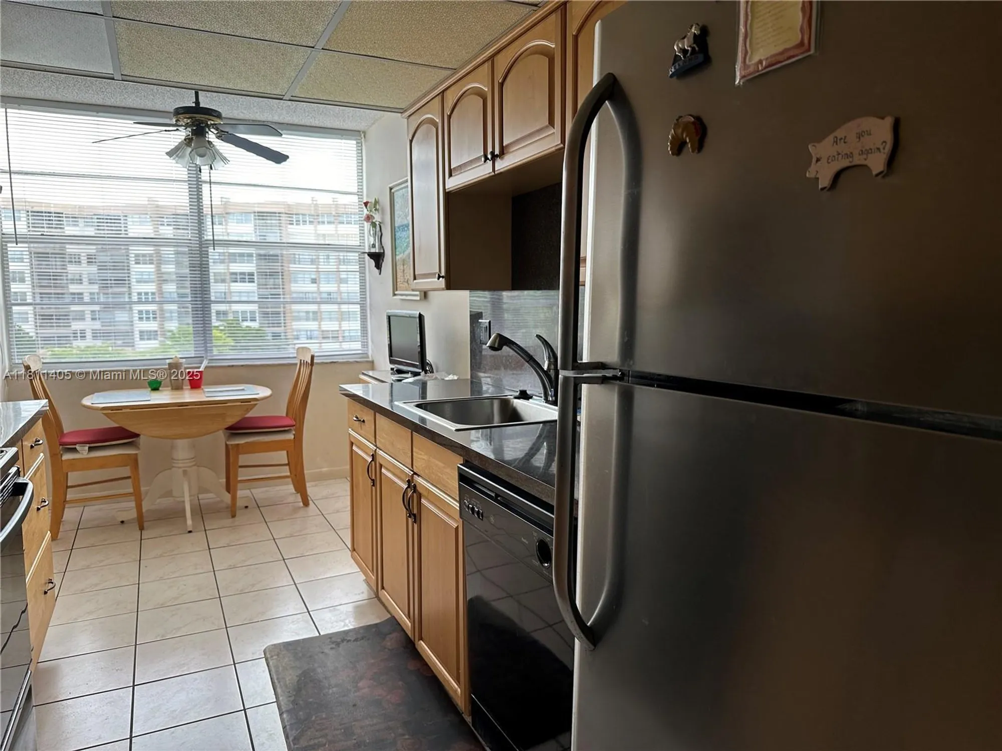 Property Slideshow image 15 of 43 | 1100 saint charles pl 411, Pembroke Pines, FL, 33026