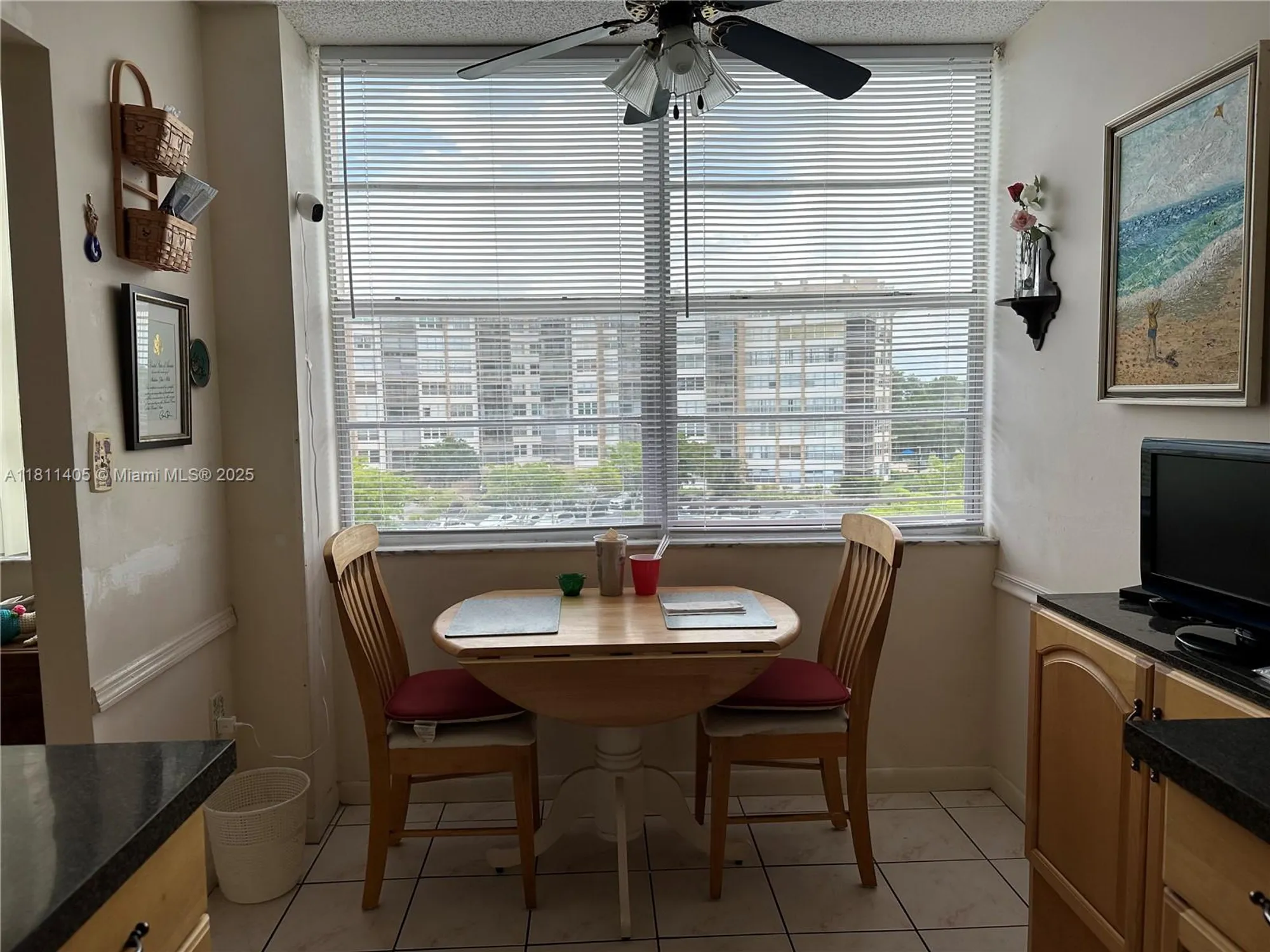 Property Slideshow image 19 of 43 | 1100 saint charles pl 411, Pembroke Pines, FL, 33026