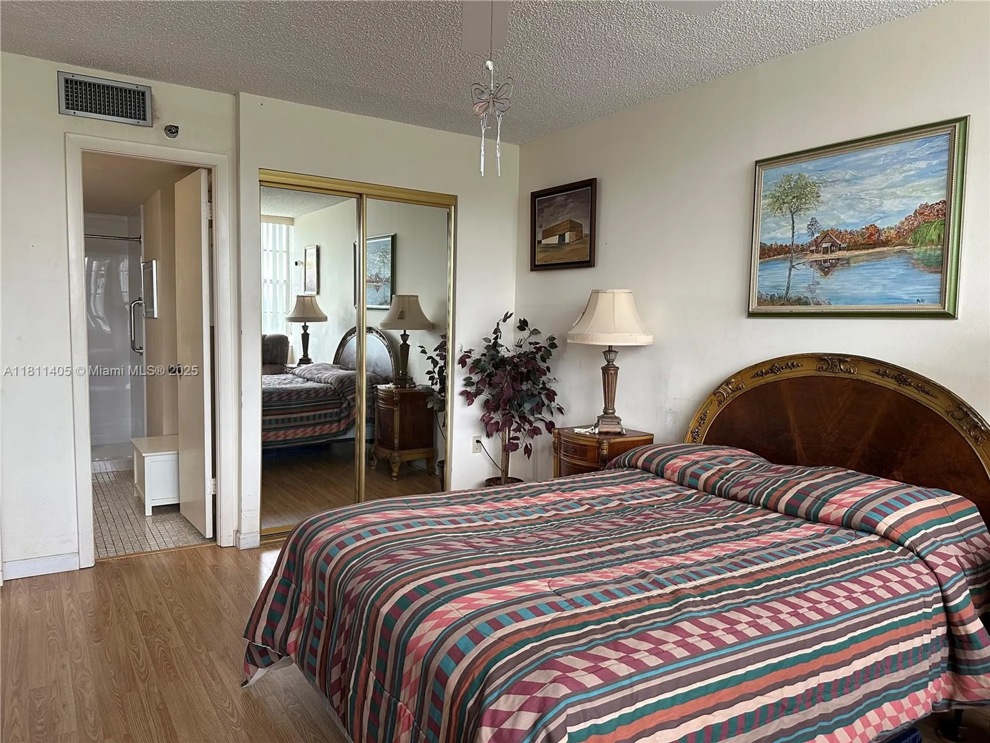 Property Slideshow image 24 of 43 | 1100 saint charles pl 411, Pembroke Pines, FL, 33026