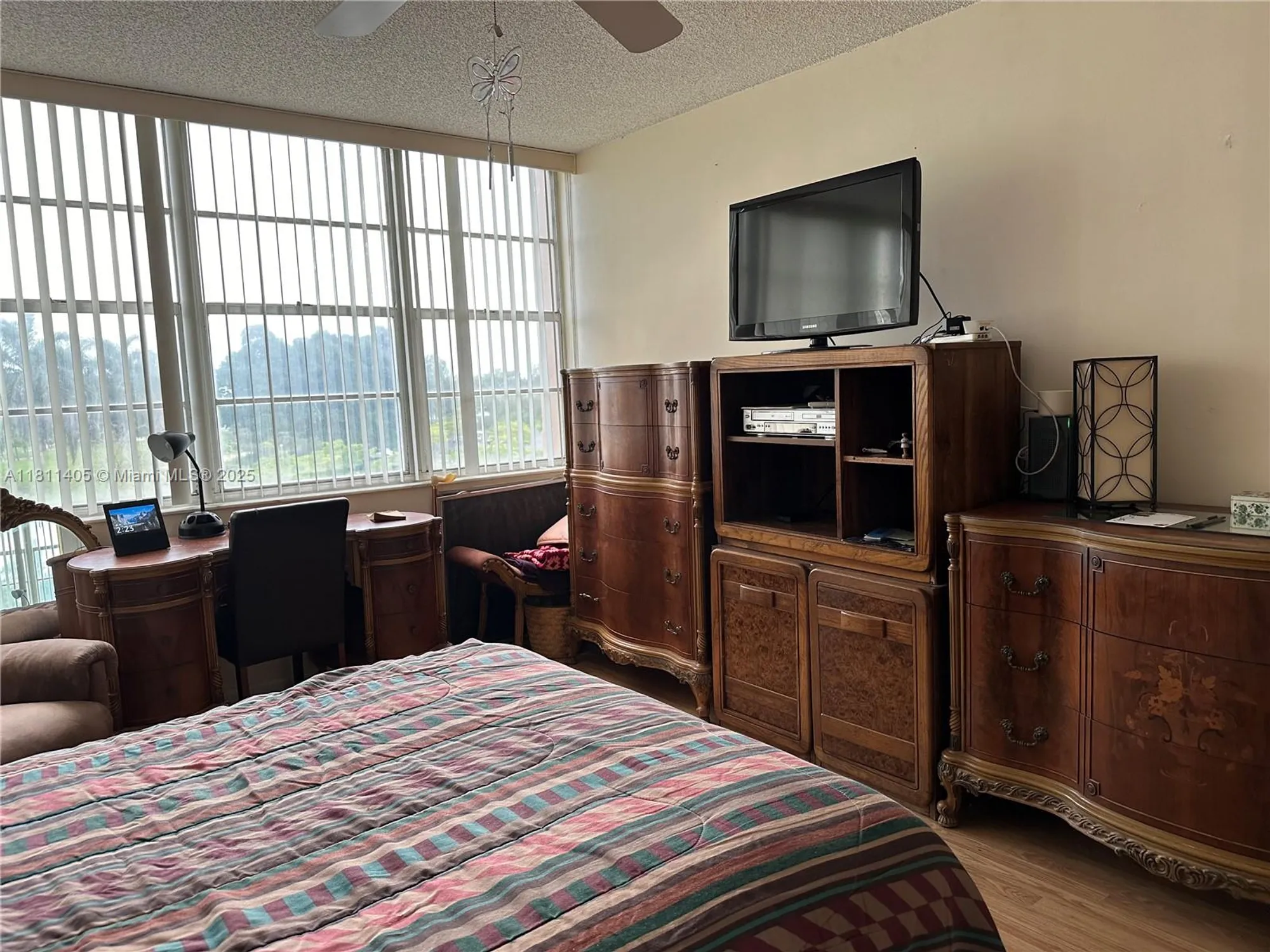 Property Slideshow image 25 of 43 | 1100 saint charles pl 411, Pembroke Pines, FL, 33026