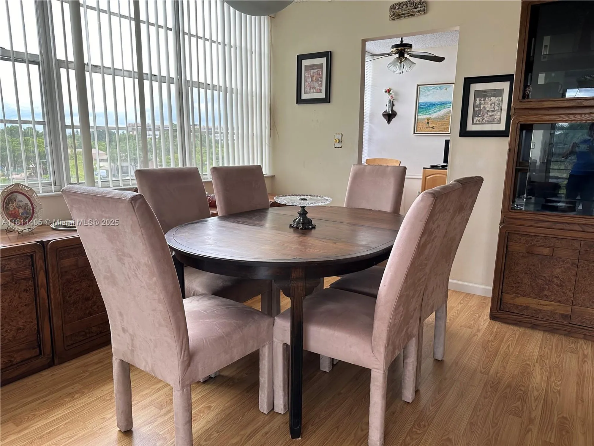 Property Slideshow image 21 of 43 | 1100 saint charles pl 411, Pembroke Pines, FL, 33026