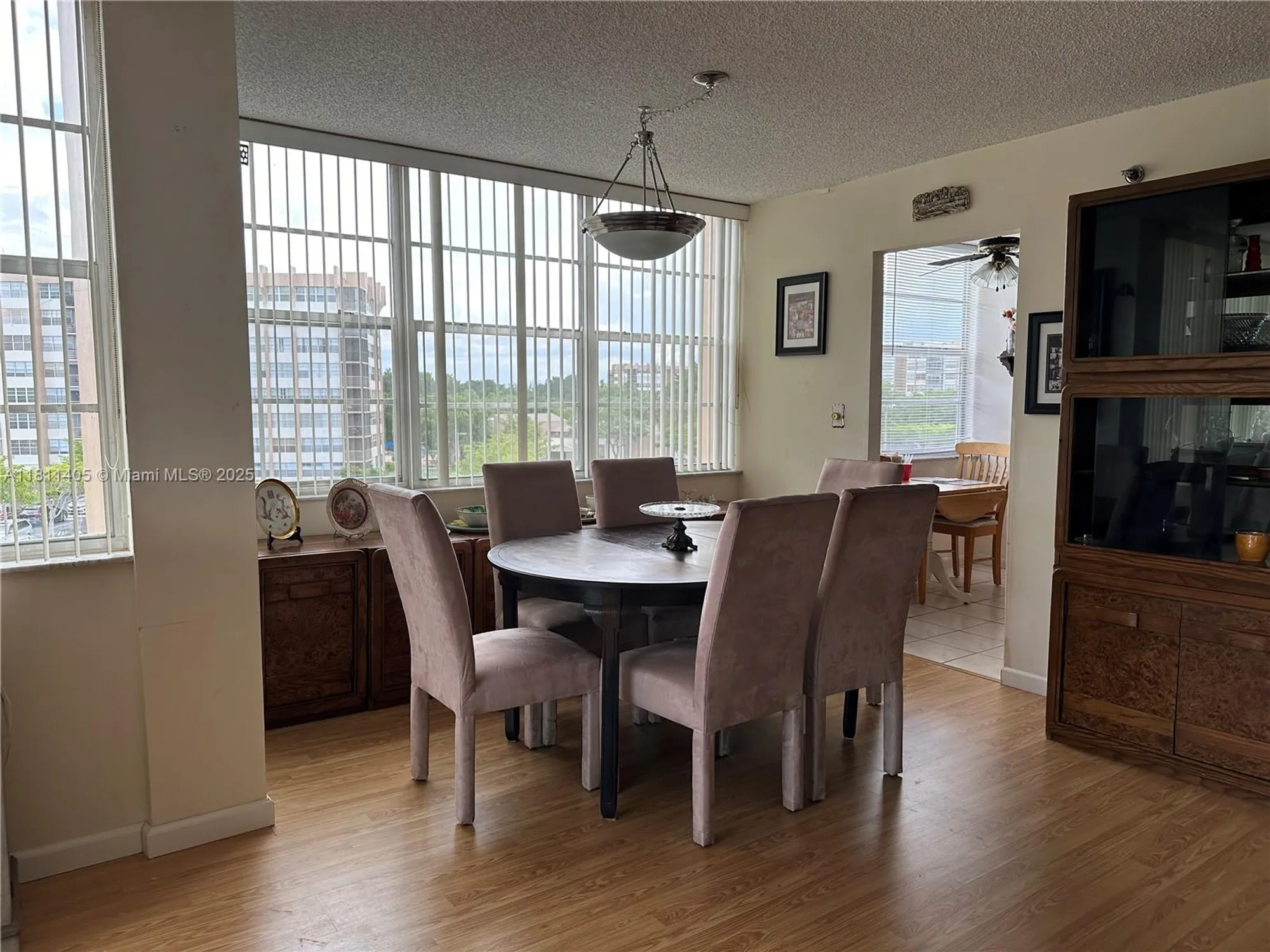 Property Slideshow image 22 of 43 | 1100 saint charles pl 411, Pembroke Pines, FL, 33026