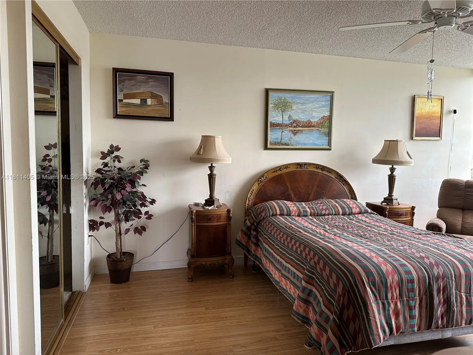 Property Slideshow image 23 of 43 | 1100 saint charles pl 411, Pembroke Pines, FL, 33026