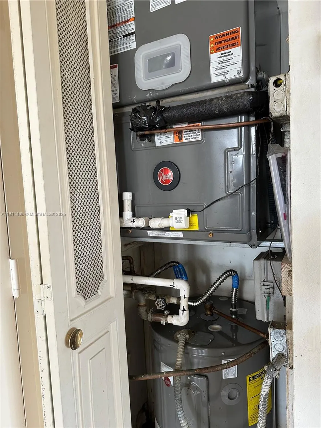 Property Slideshow image 30 of 43 | 1100 saint charles pl 411, Pembroke Pines, FL, 33026