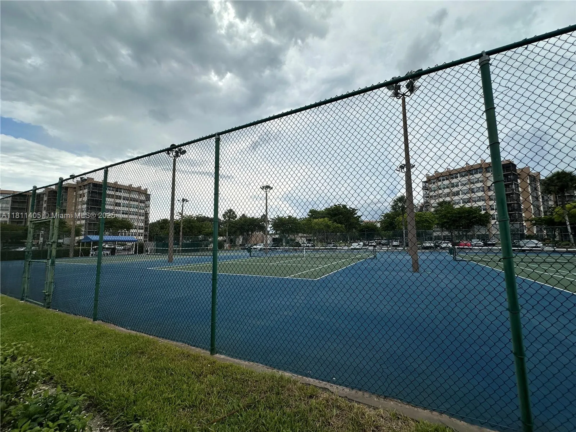 Property Slideshow image 42 of 43 | 1100 saint charles pl 411, Pembroke Pines, FL, 33026
