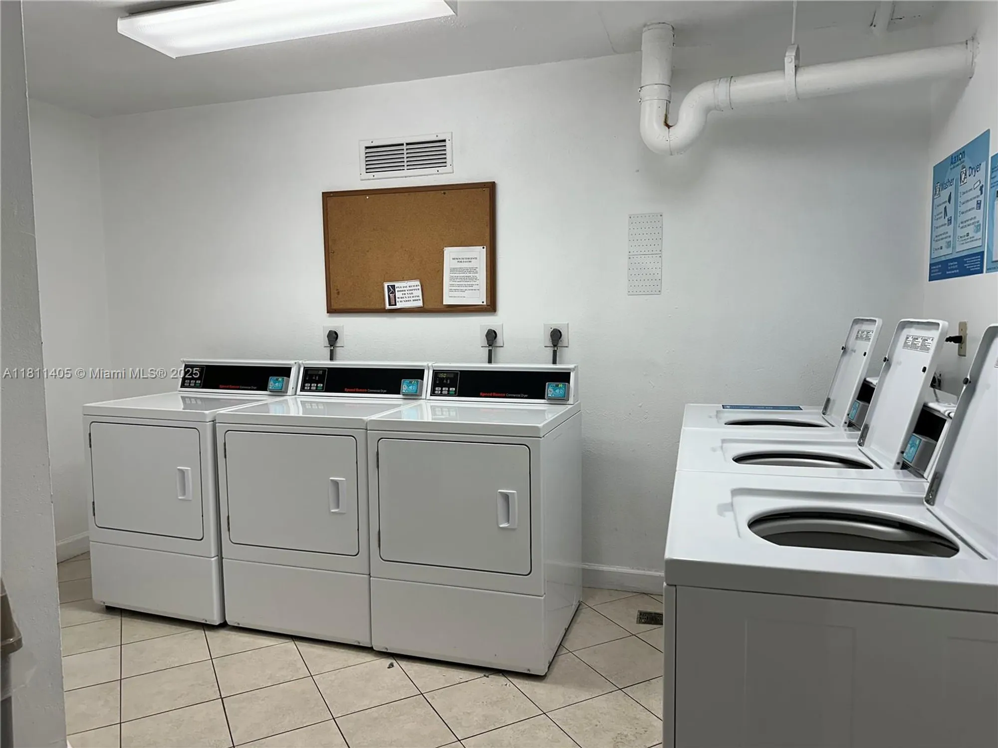 Property Slideshow image 43 of 43 | 1100 saint charles pl 411, Pembroke Pines, FL, 33026