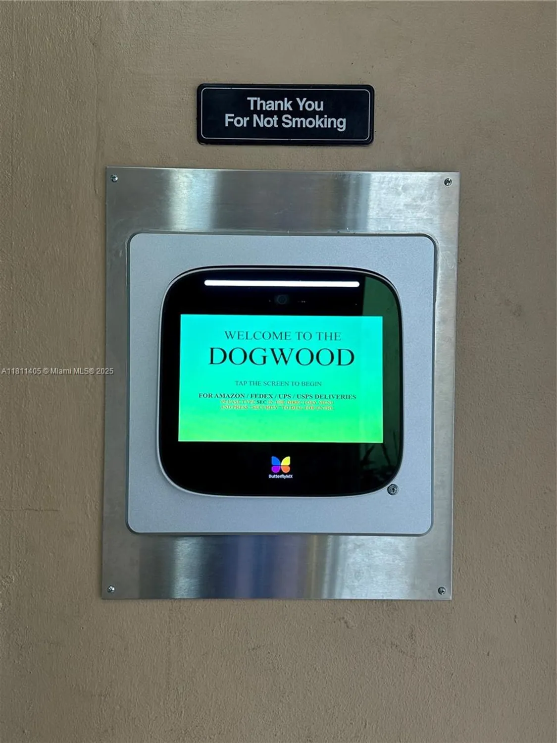 Property Slideshow image 7 of 43 | 1100 saint charles pl 411, Pembroke Pines, FL, 33026