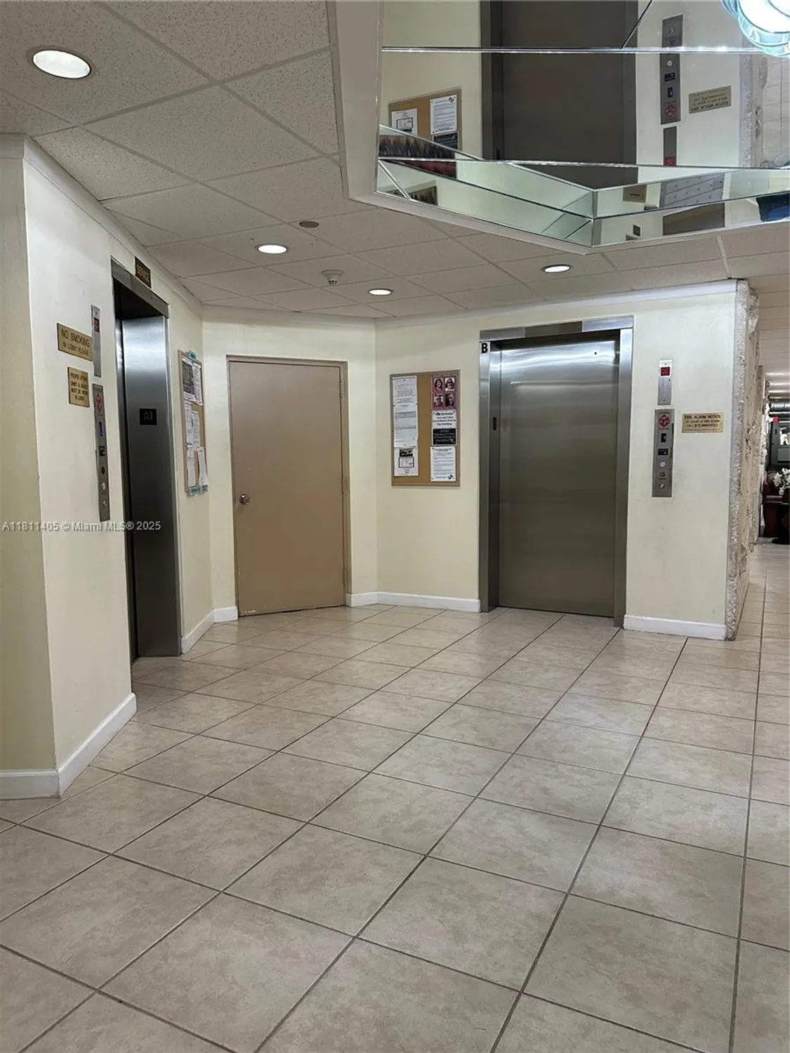 Property Slideshow image 9 of 43 | 1100 saint charles pl 411, Pembroke Pines, FL, 33026