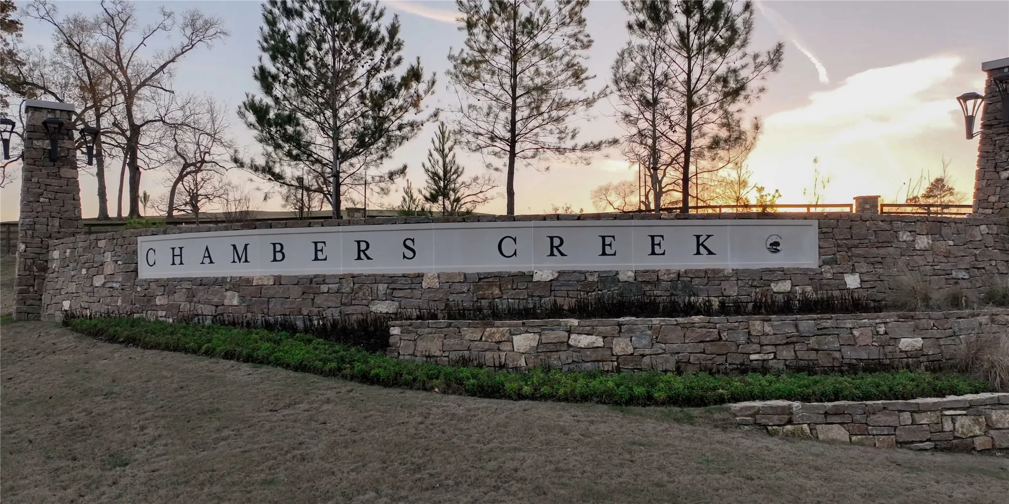 Property Slideshow image 17 of 18 | 14615 cedar elm ct, Willis, TX, 77318