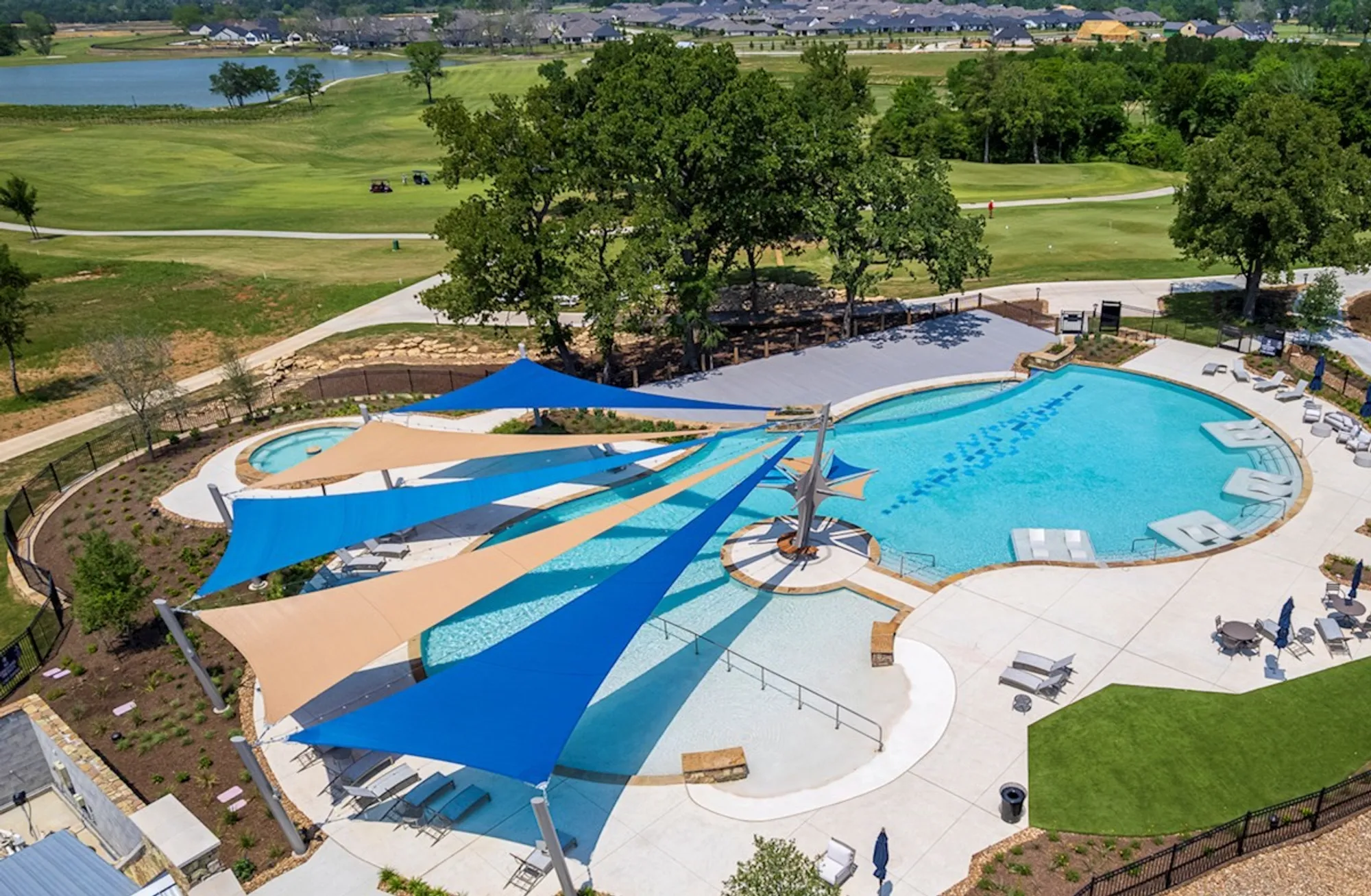 Property Slideshow image 18 of 18 | 14615 cedar elm ct, Willis, TX, 77318