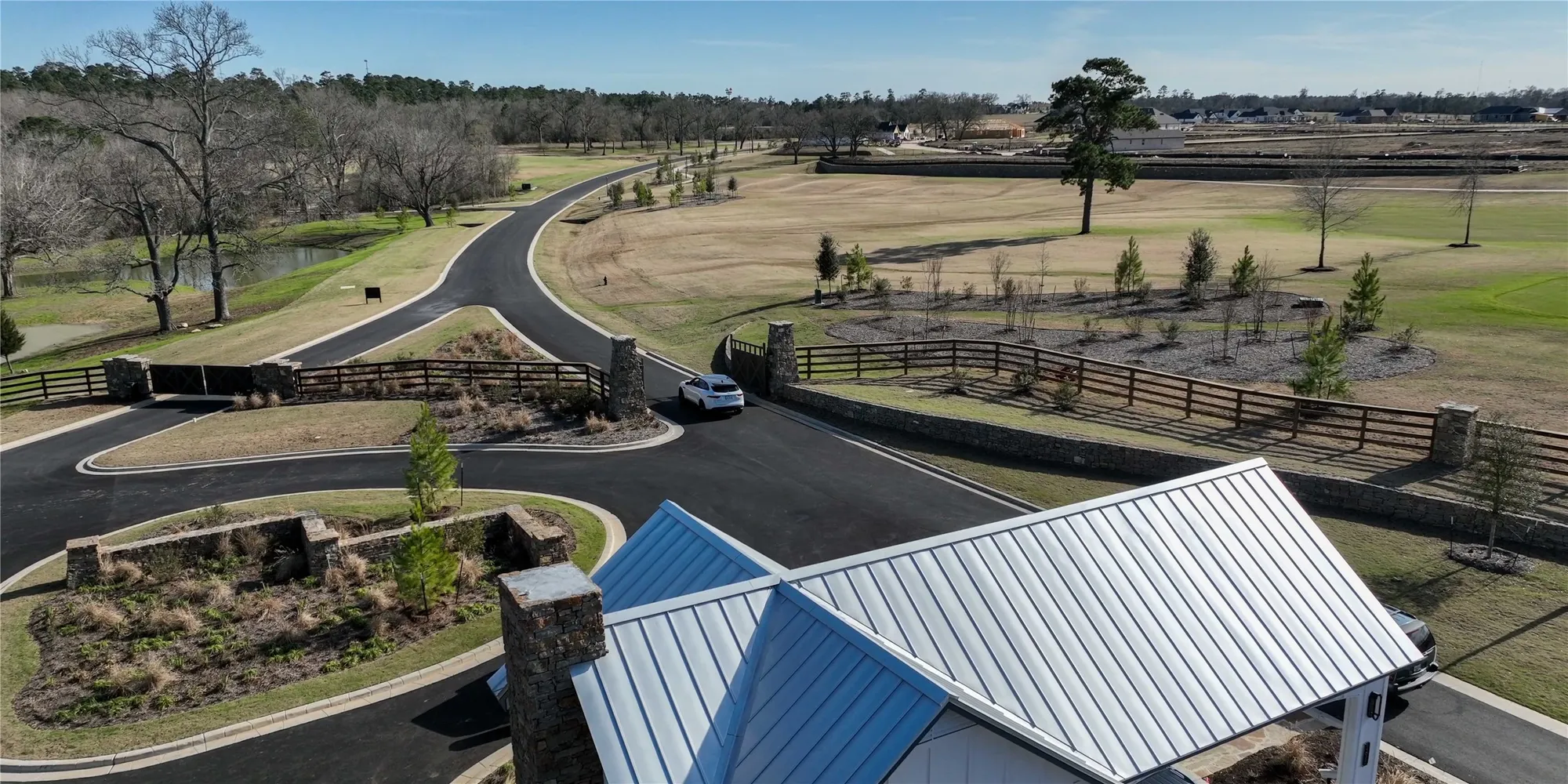 Property Slideshow image 9 of 18 | 14615 cedar elm ct, Willis, TX, 77318
