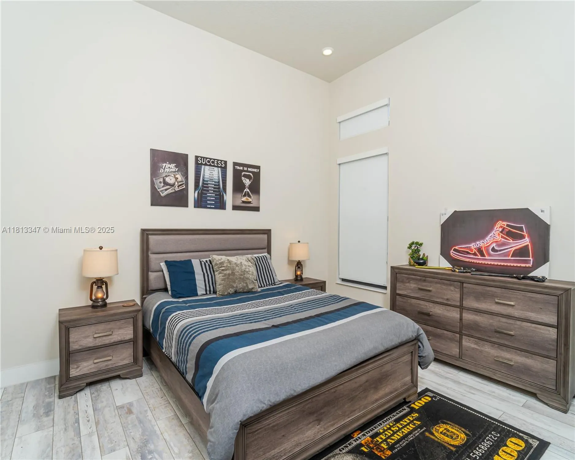 Property Slideshow image 14 of 28 | 7817 rowan ter, Parkland, FL, 33067