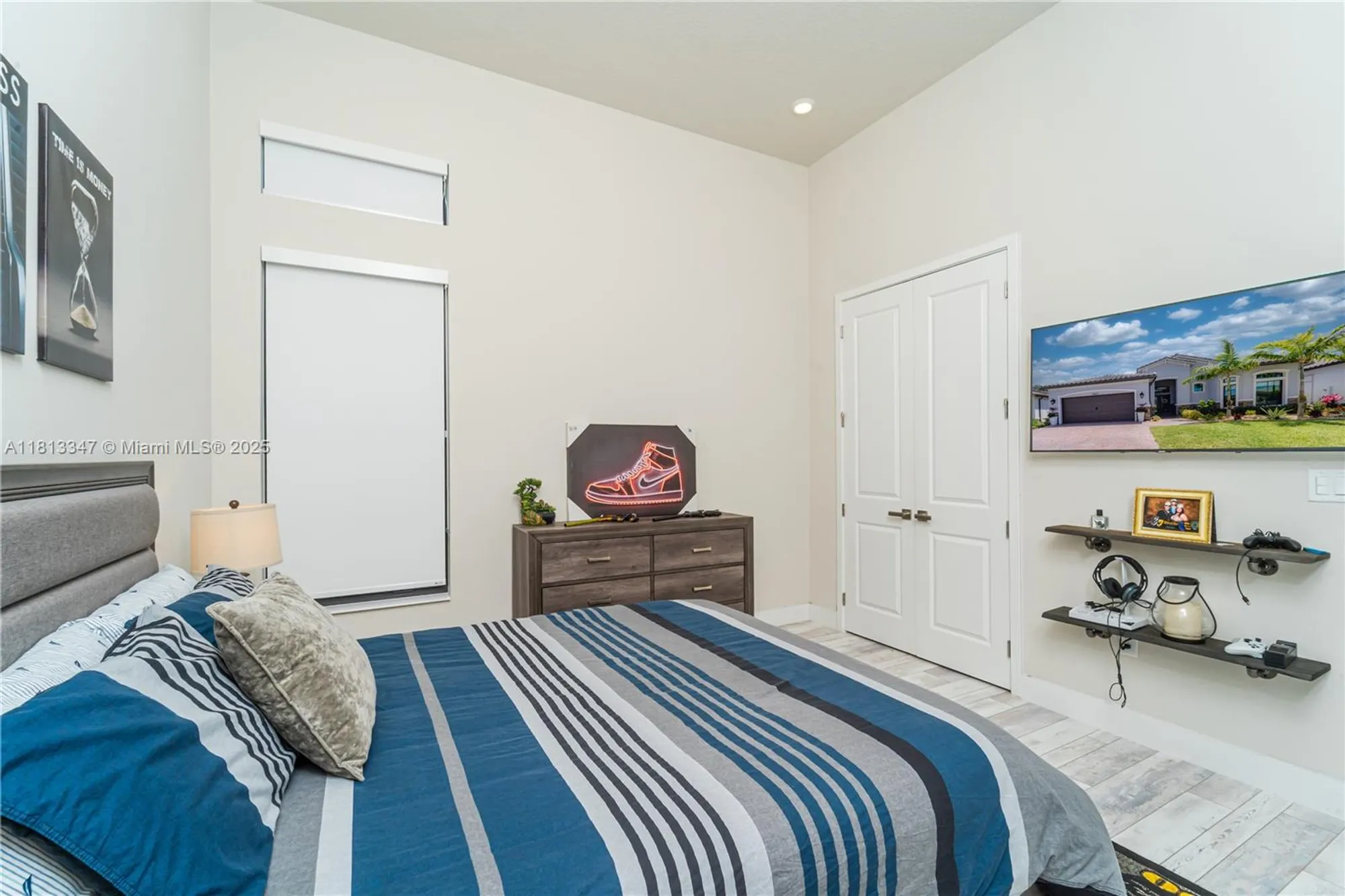 Property Slideshow image 15 of 28 | 7817 rowan ter, Parkland, FL, 33067