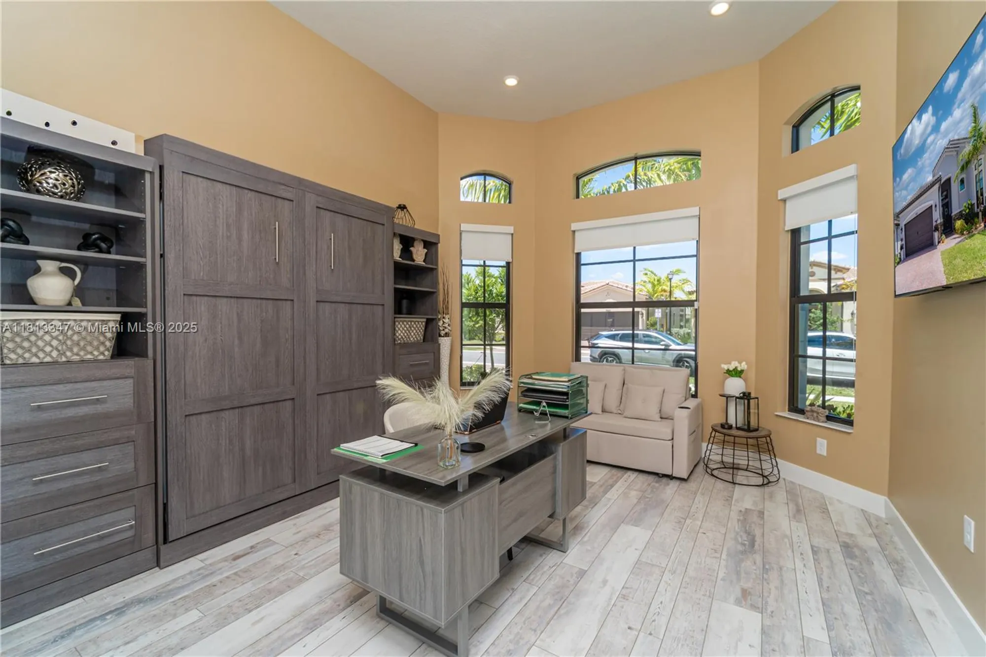 Property Slideshow image 16 of 28 | 7817 rowan ter, Parkland, FL, 33067