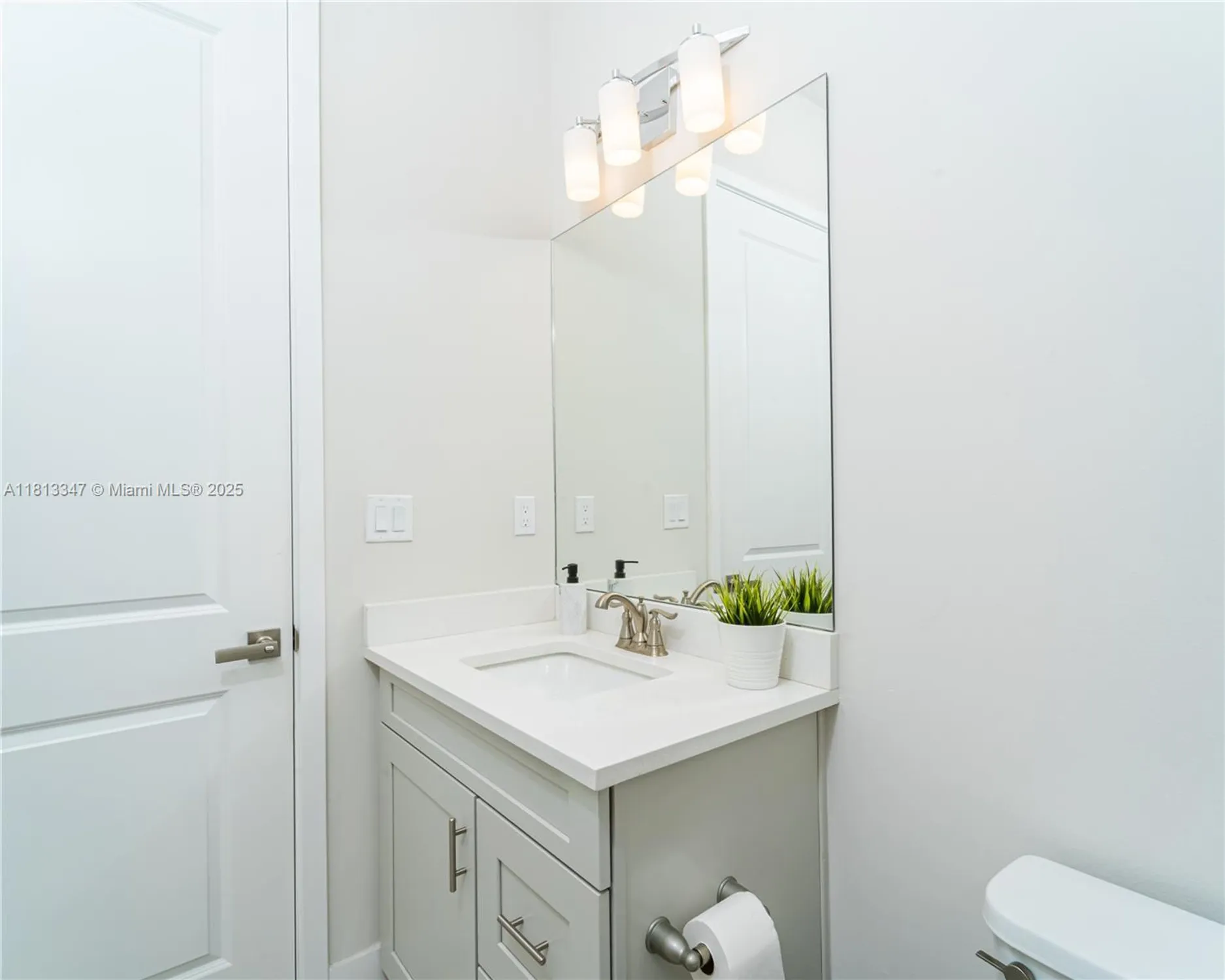 Property Slideshow image 17 of 28 | 7817 rowan ter, Parkland, FL, 33067
