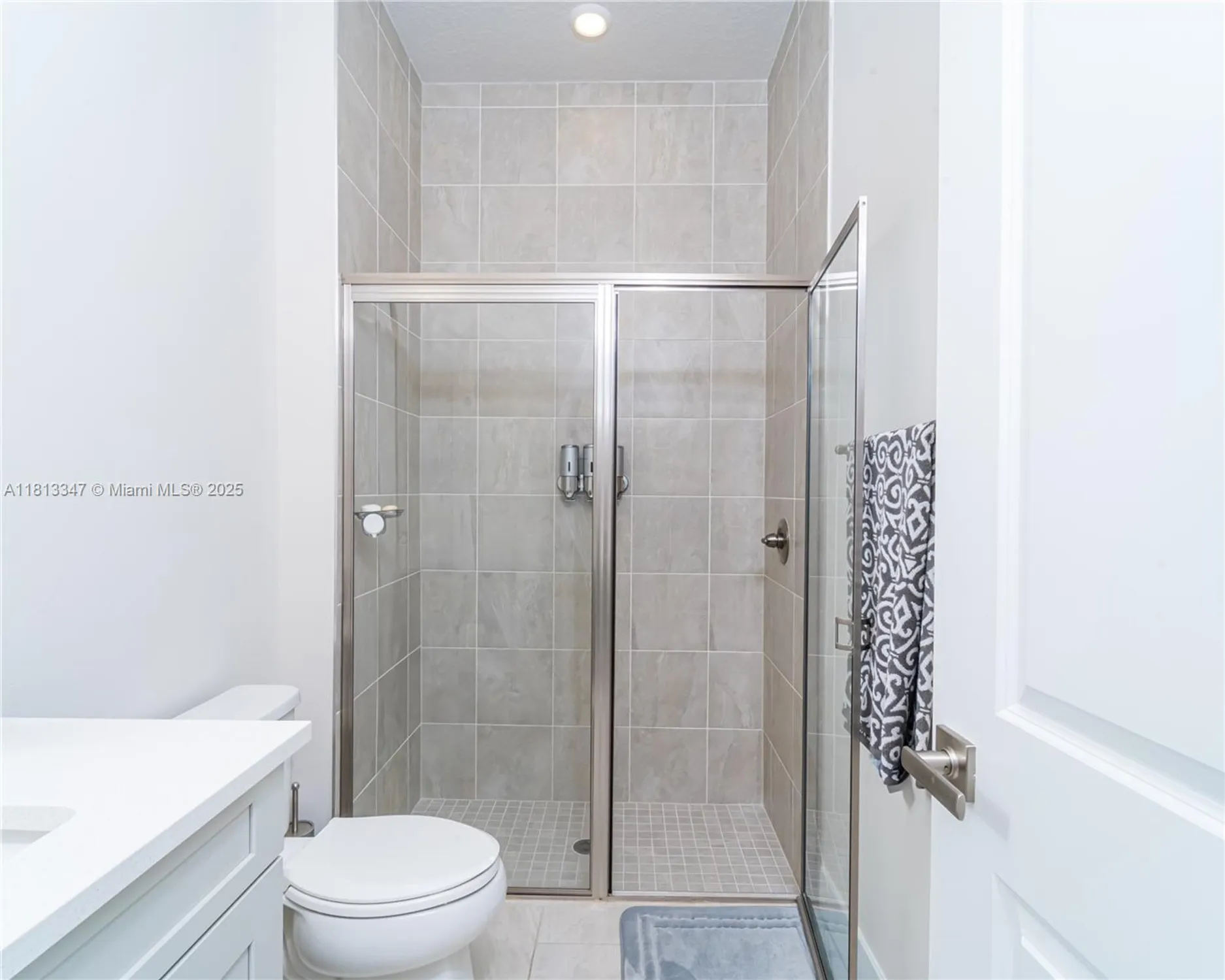 Property Slideshow image 18 of 28 | 7817 rowan ter, Parkland, FL, 33067