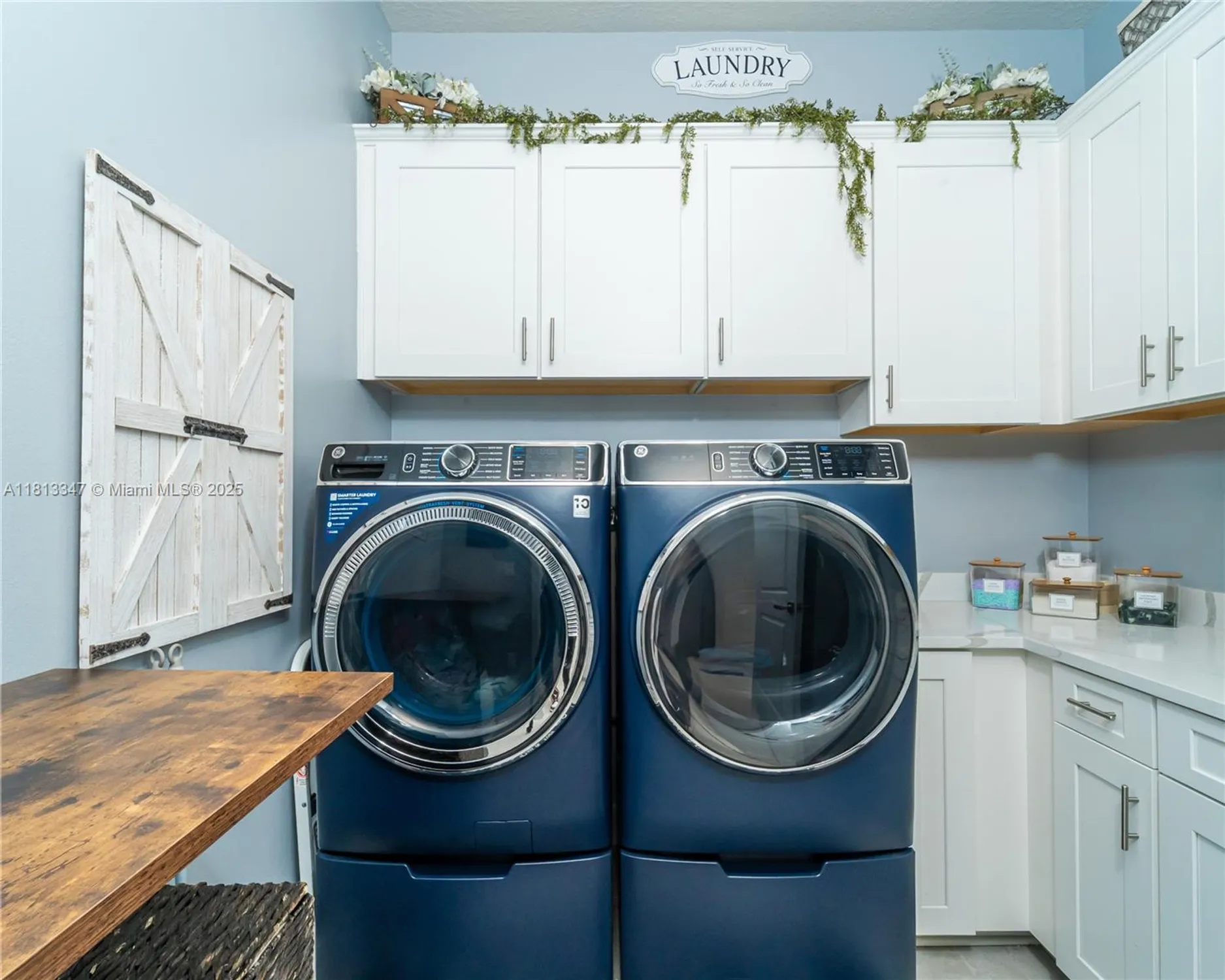 Property Slideshow image 19 of 28 | 7817 rowan ter, Parkland, FL, 33067