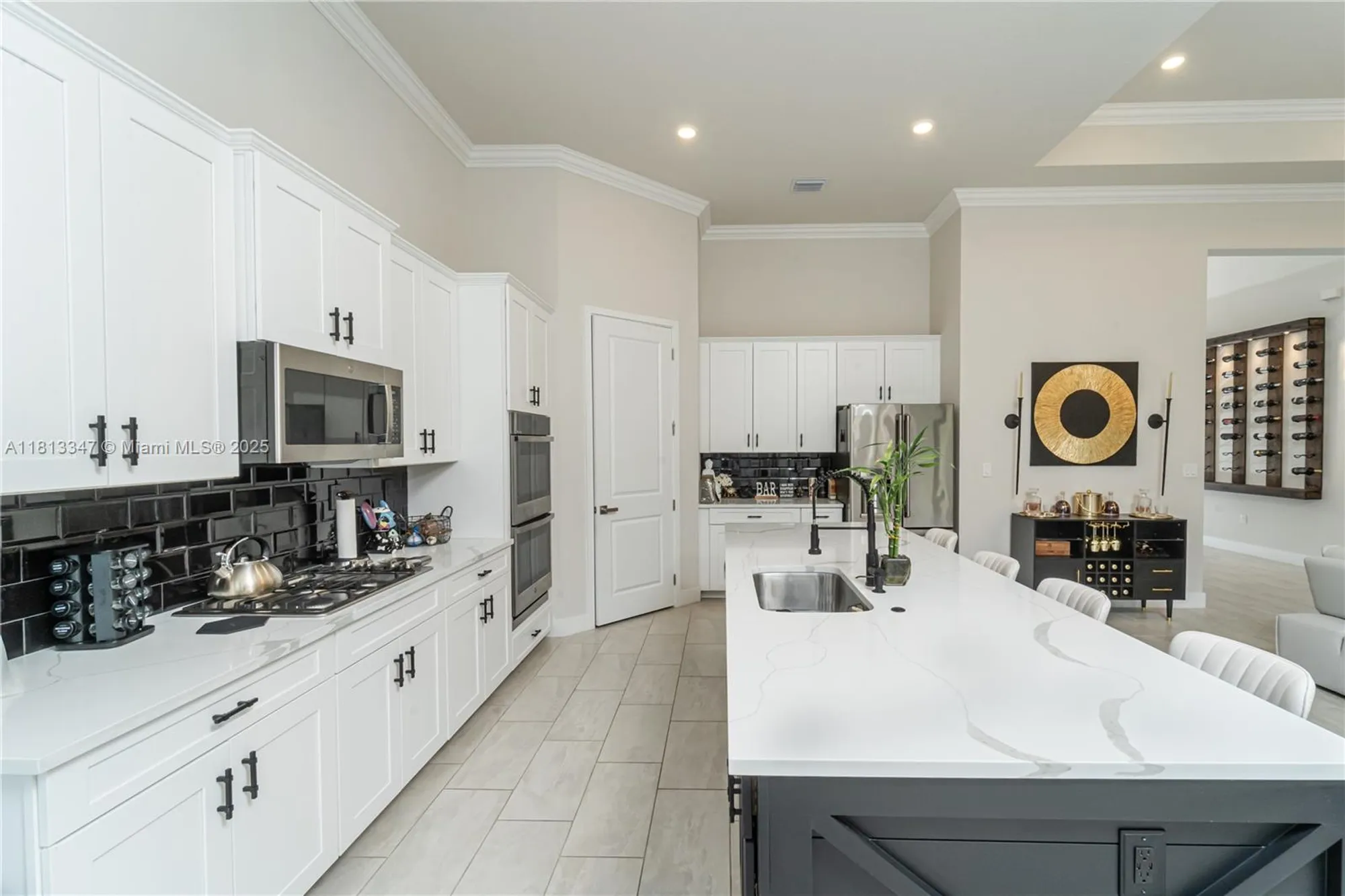 Property Slideshow image 10 of 28 | 7817 rowan ter, Parkland, FL, 33067