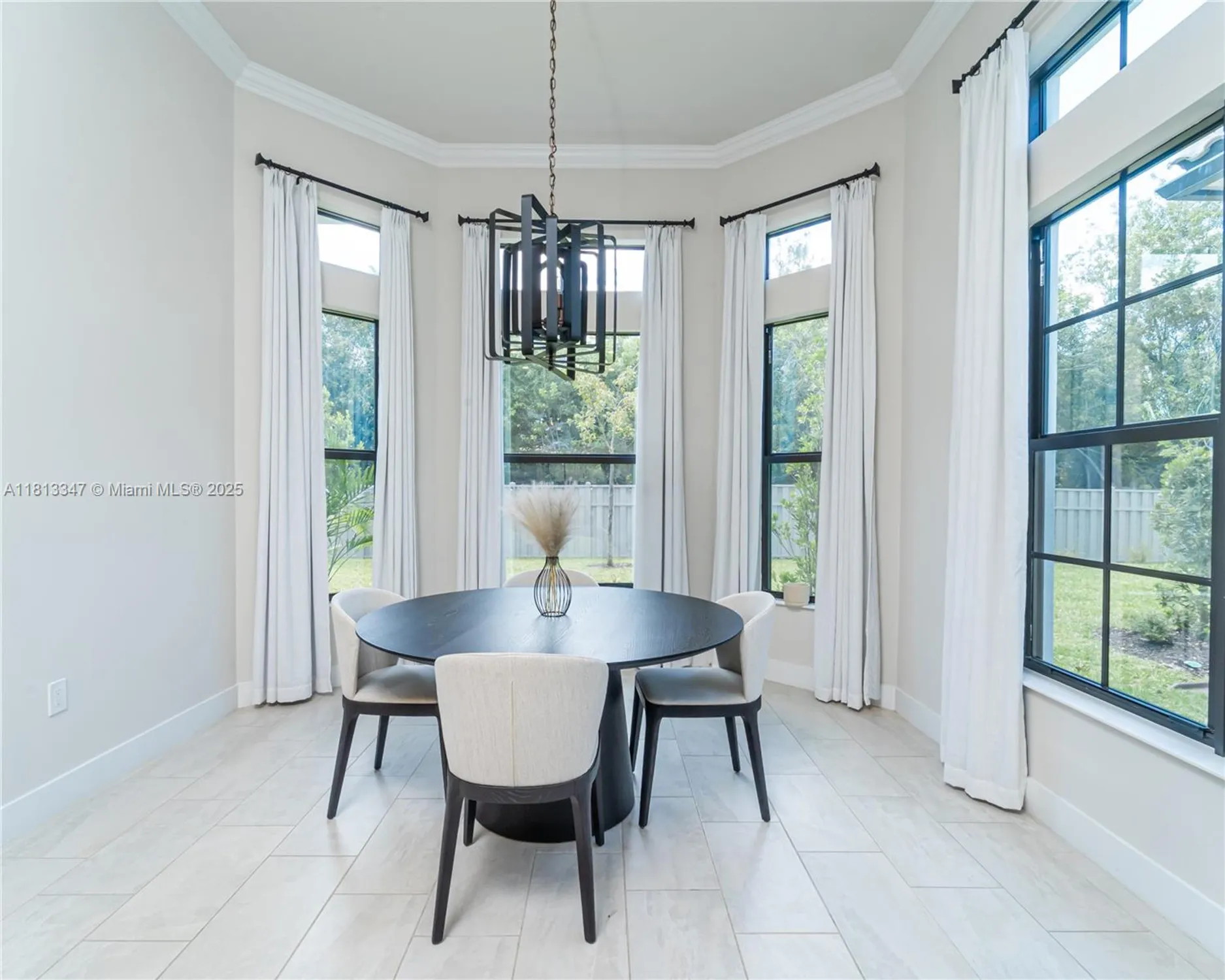 Property Slideshow image 11 of 28 | 7817 rowan ter, Parkland, FL, 33067