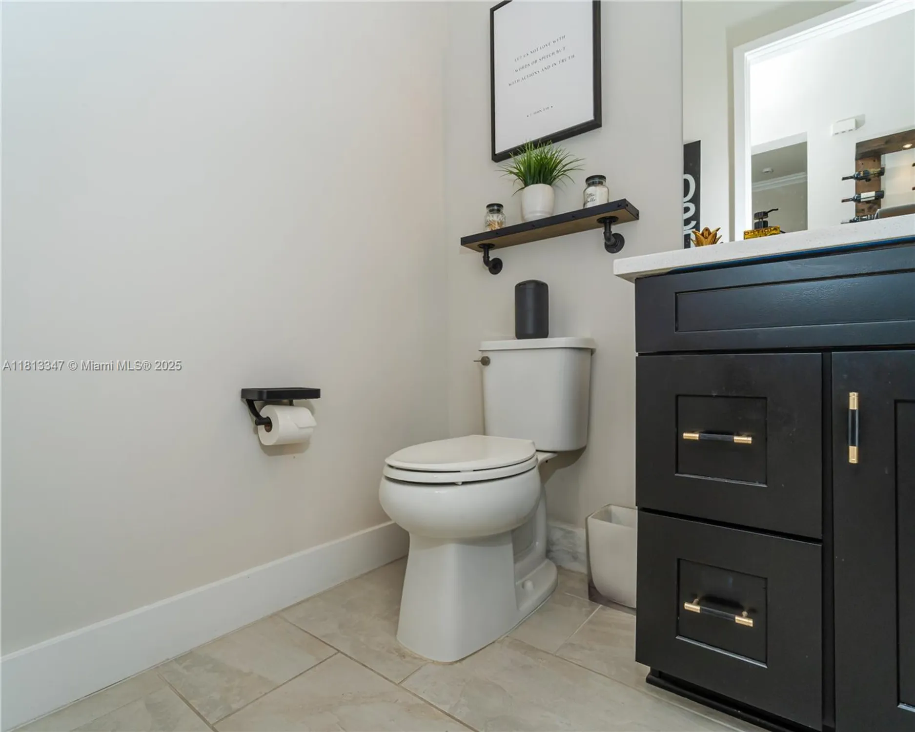 Property Slideshow image 12 of 28 | 7817 rowan ter, Parkland, FL, 33067