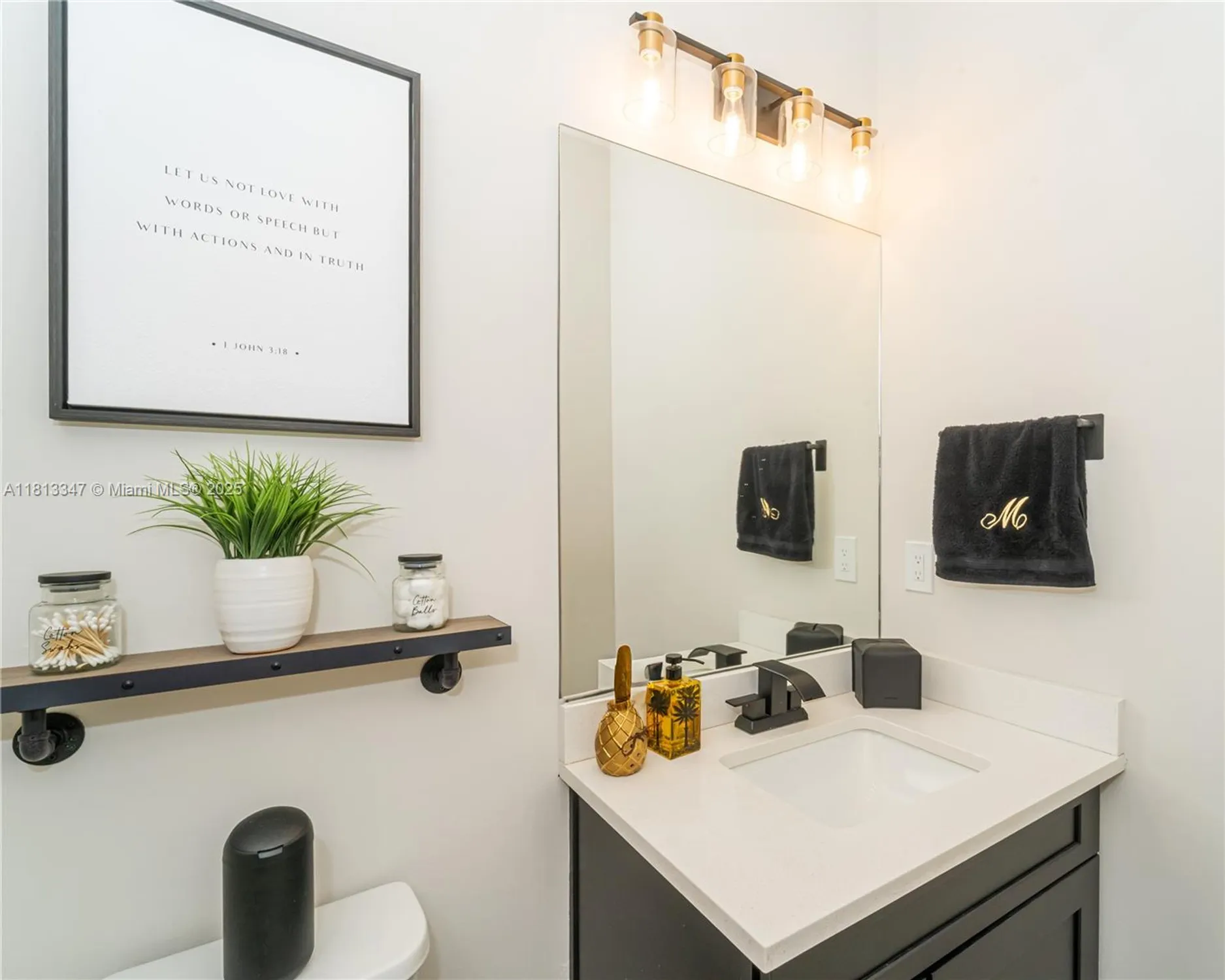 Property Slideshow image 13 of 28 | 7817 rowan ter, Parkland, FL, 33067