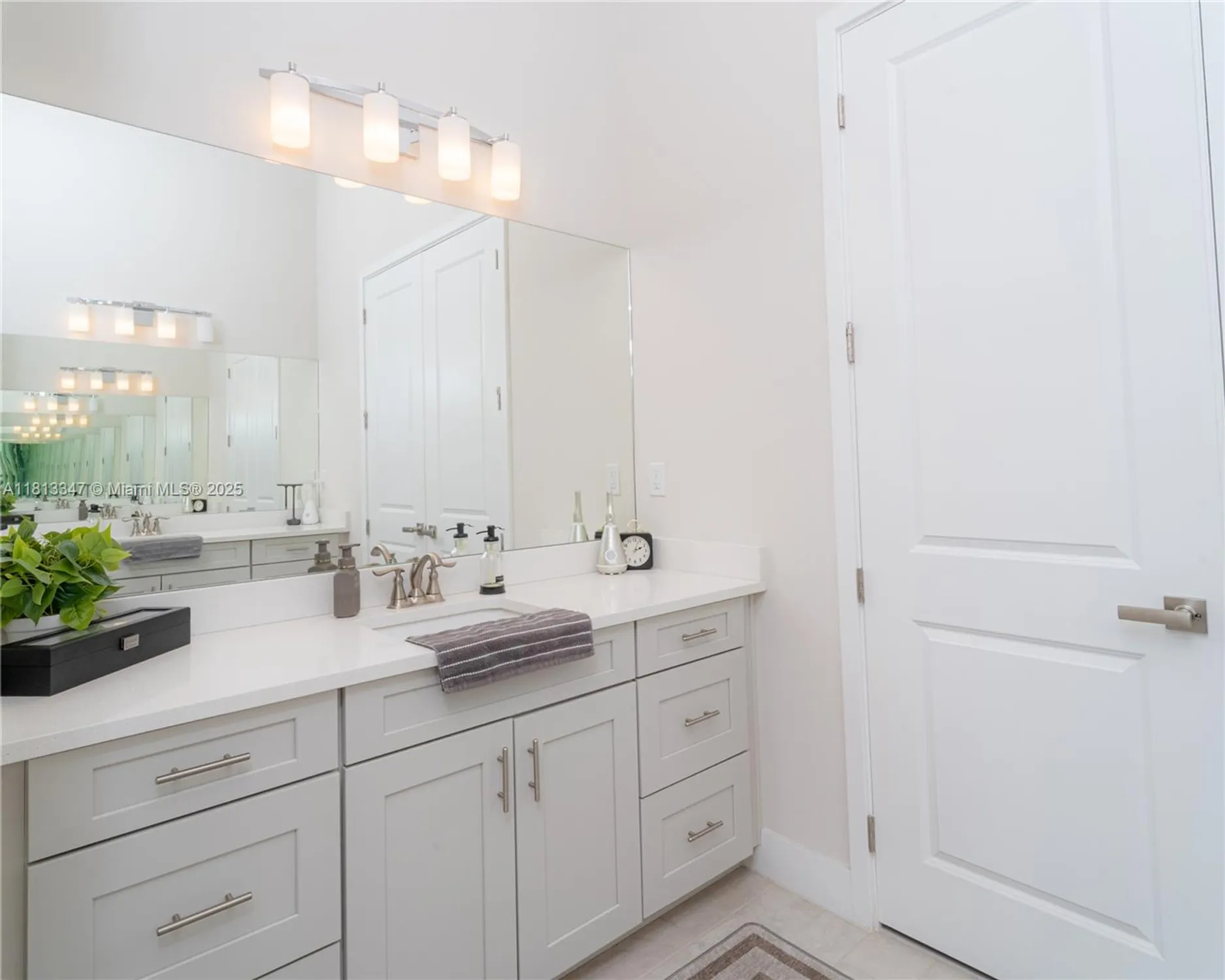 Property Slideshow image 24 of 28 | 7817 rowan ter, Parkland, FL, 33067