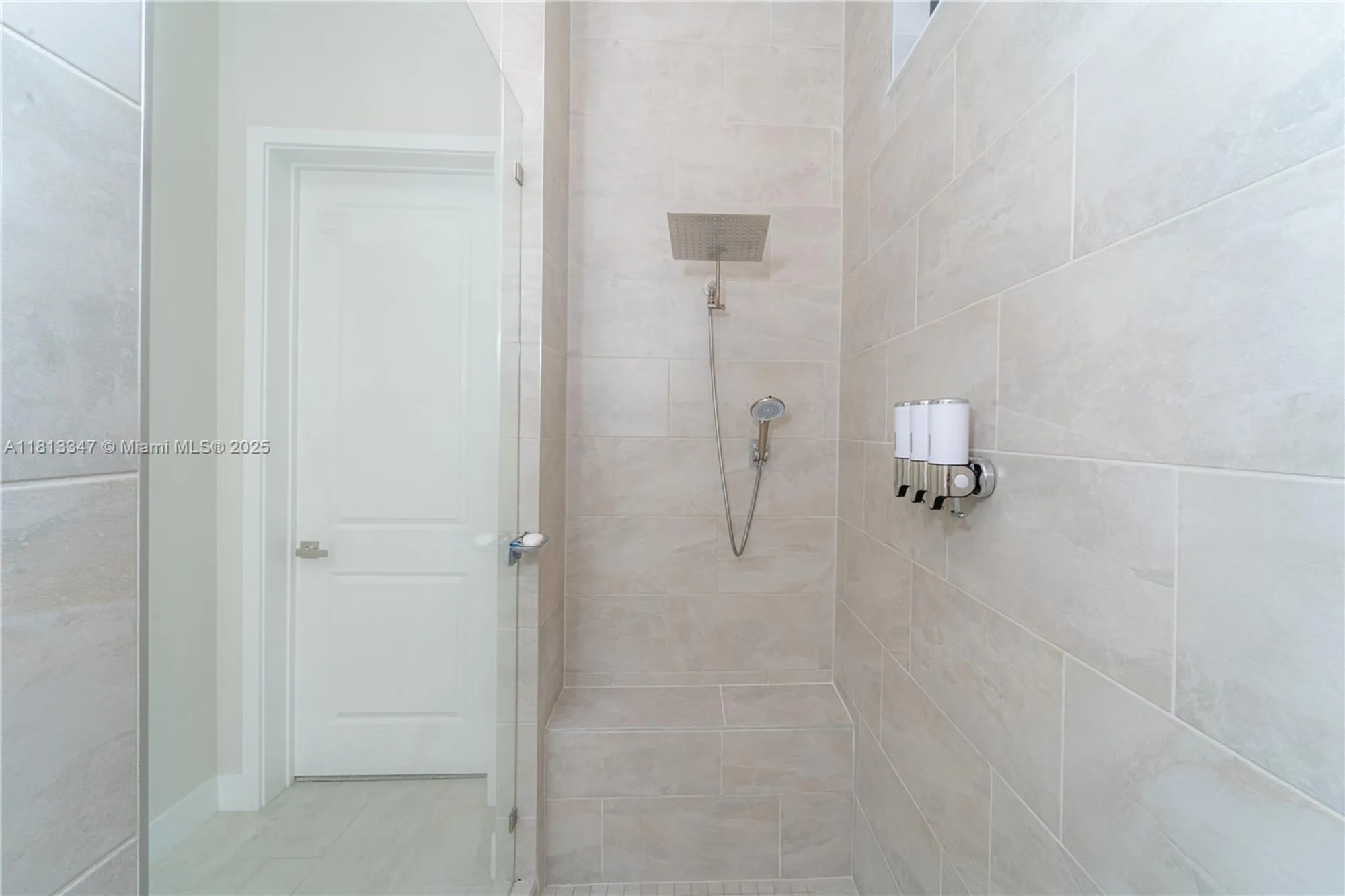 Property Slideshow image 25 of 28 | 7817 rowan ter, Parkland, FL, 33067