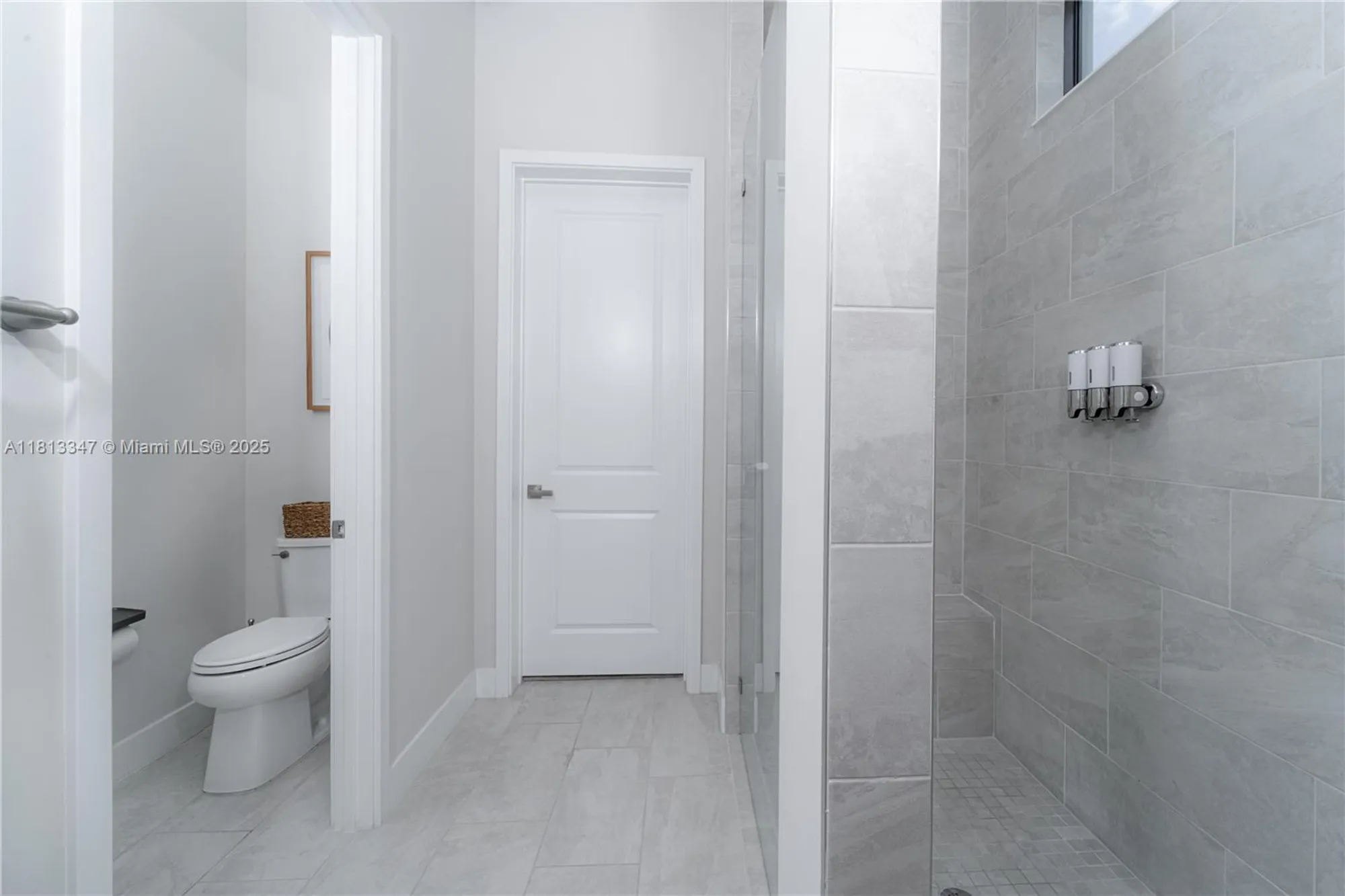 Property Slideshow image 26 of 28 | 7817 rowan ter, Parkland, FL, 33067