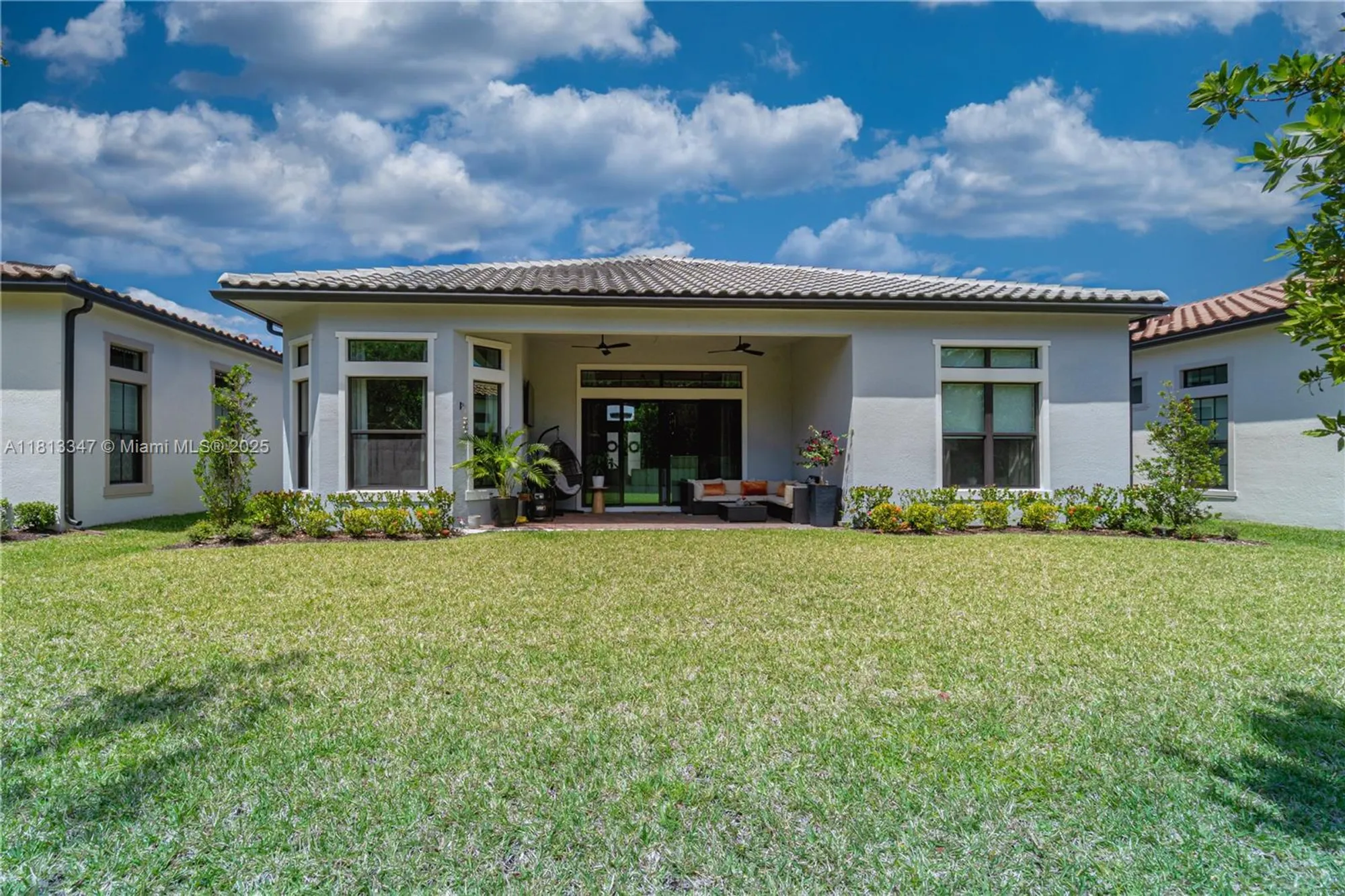 Property Slideshow image 27 of 28 | 7817 rowan ter, Parkland, FL, 33067