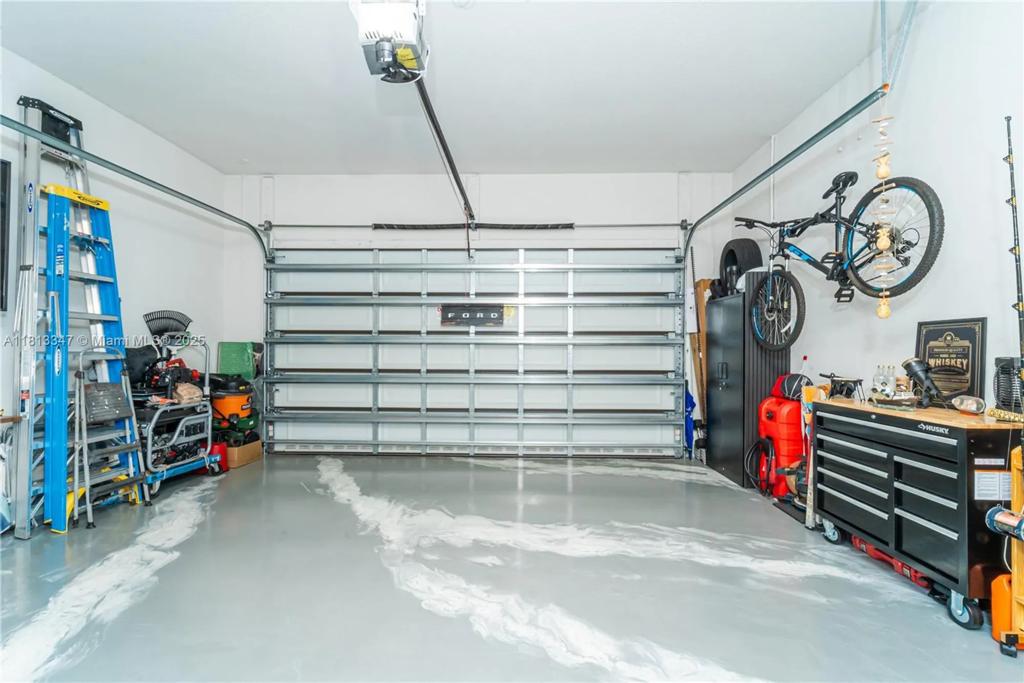 Property Slideshow image 28 of 28 | 7817 rowan ter, Parkland, FL, 33067